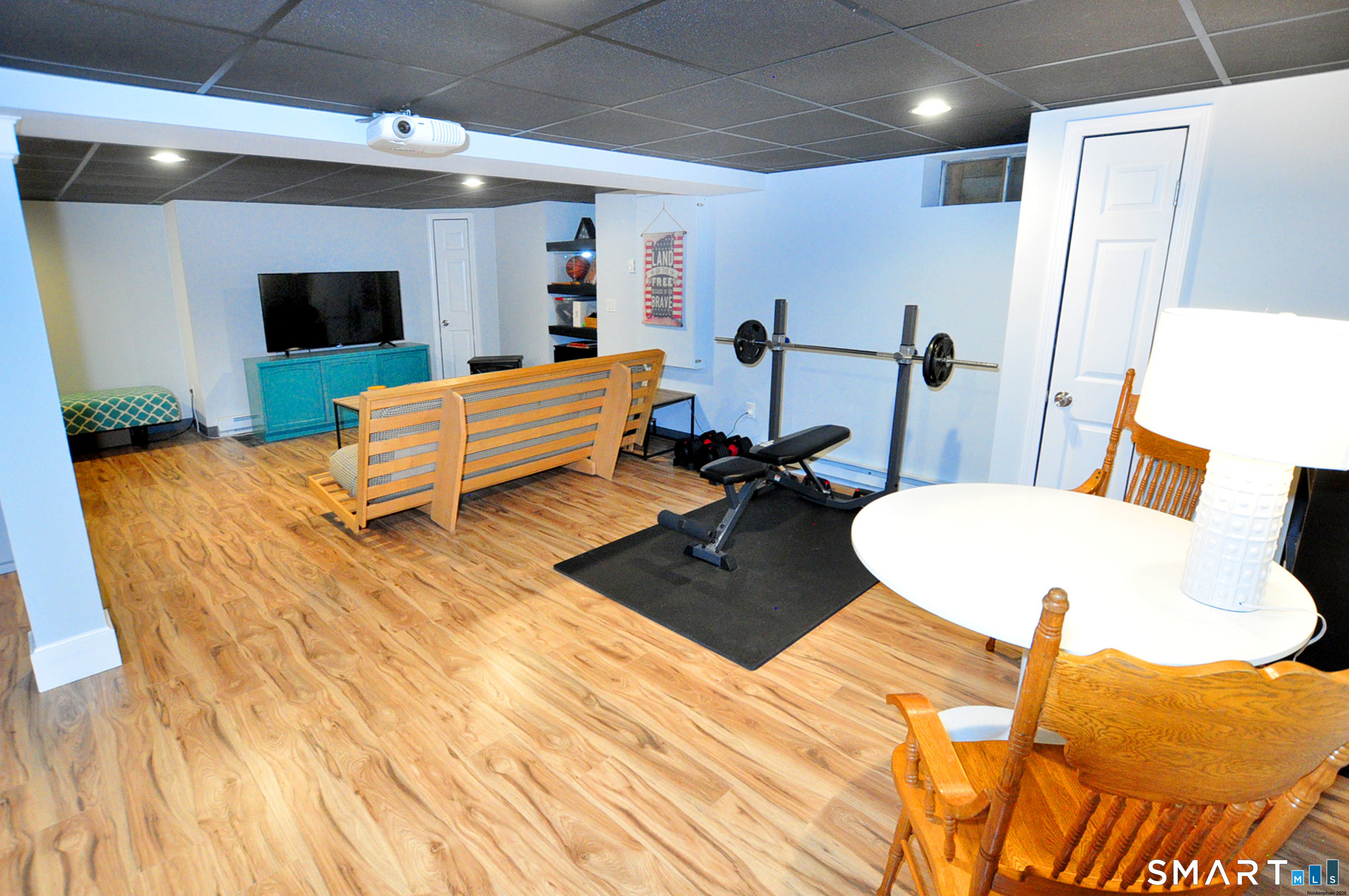 167 East Street Windsor CT 06095