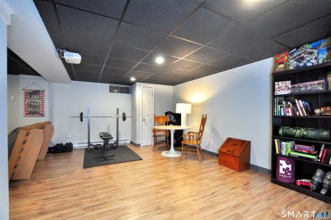 167 East Street Windsor CT 06095