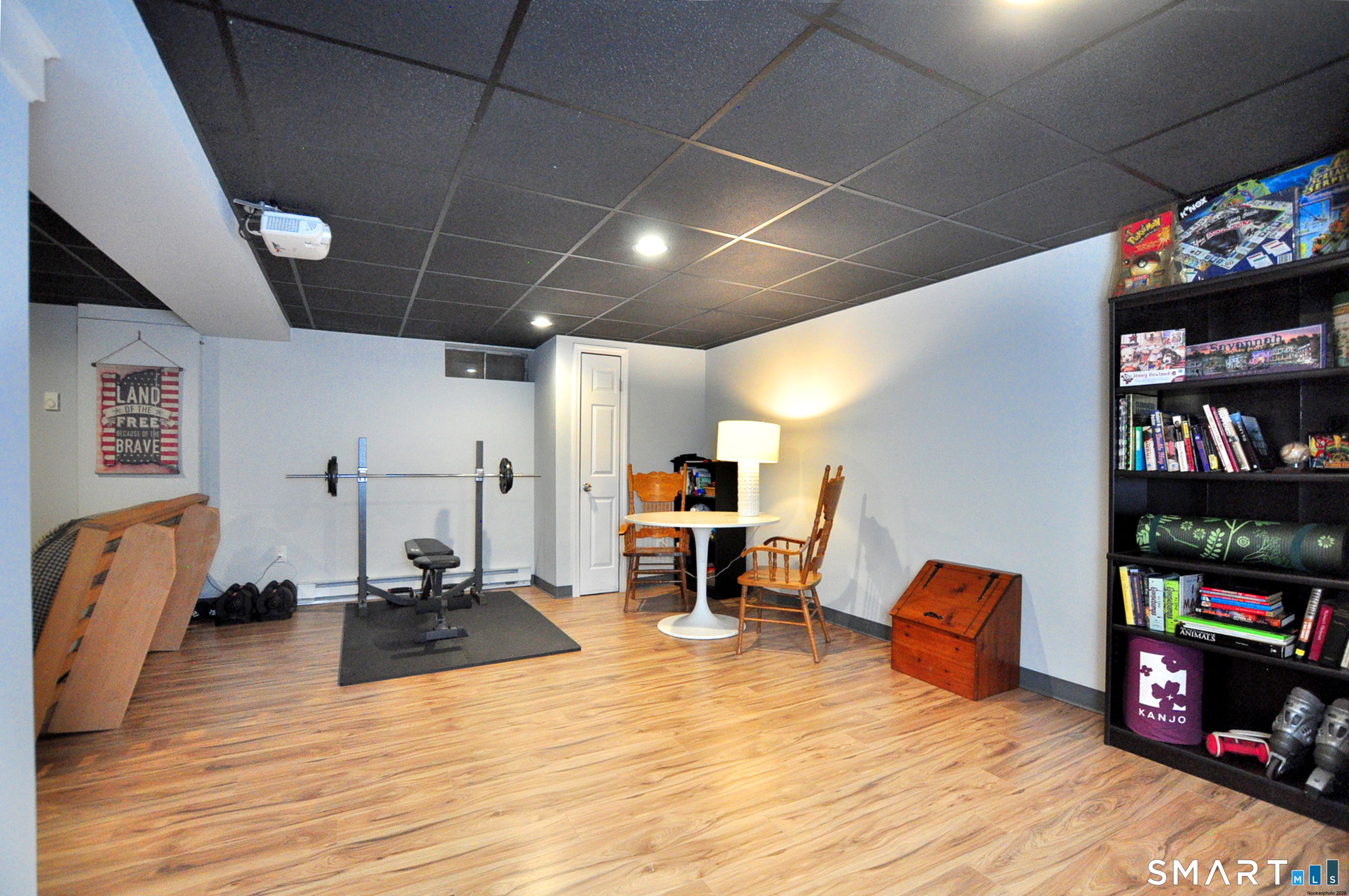 167 East Street Windsor CT 06095