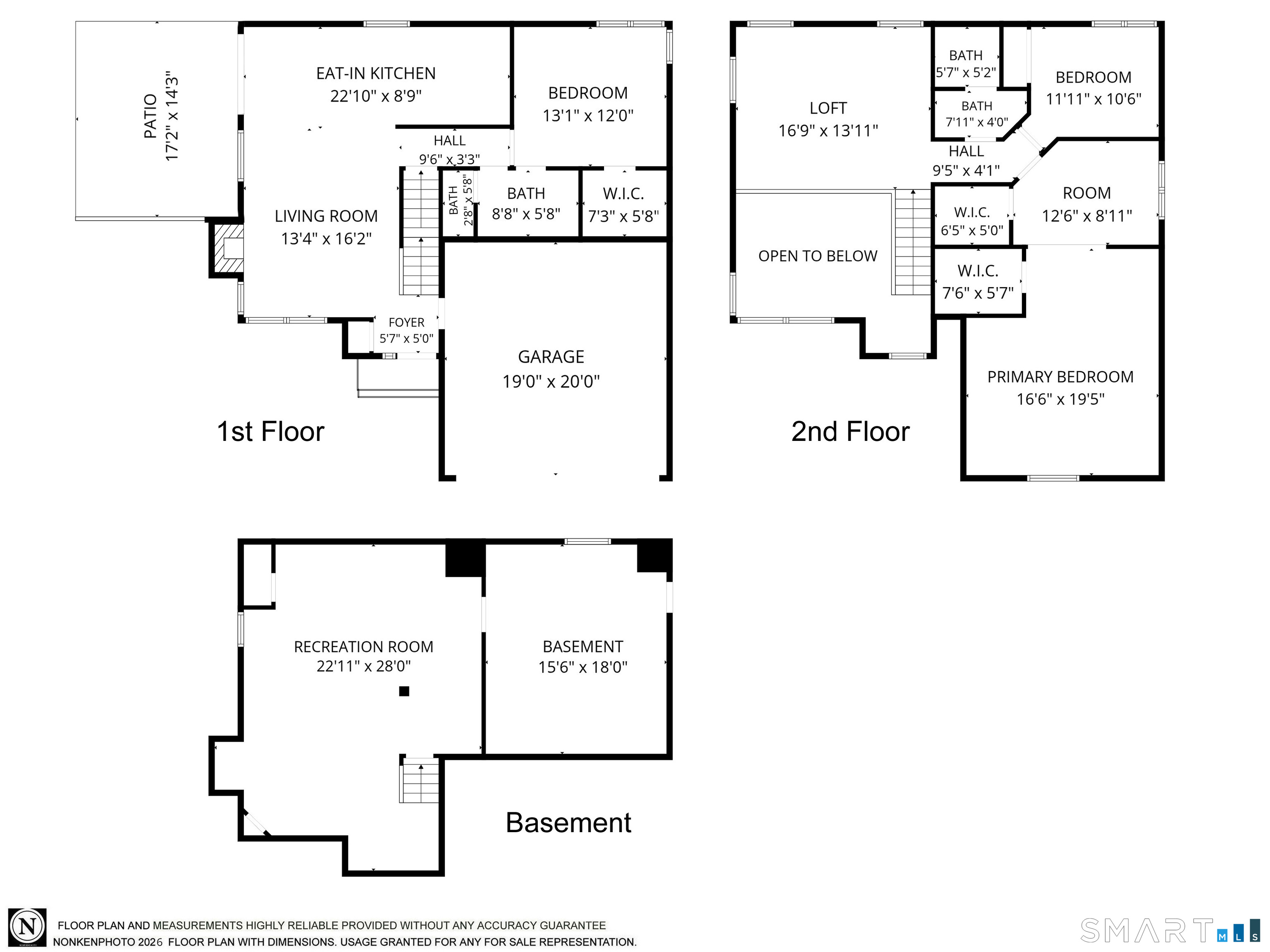 167 East Street Windsor CT 06095