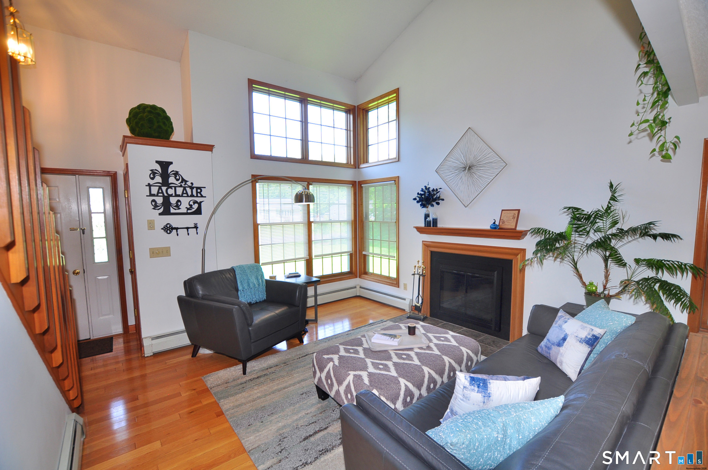 167 East Street Windsor CT 06095