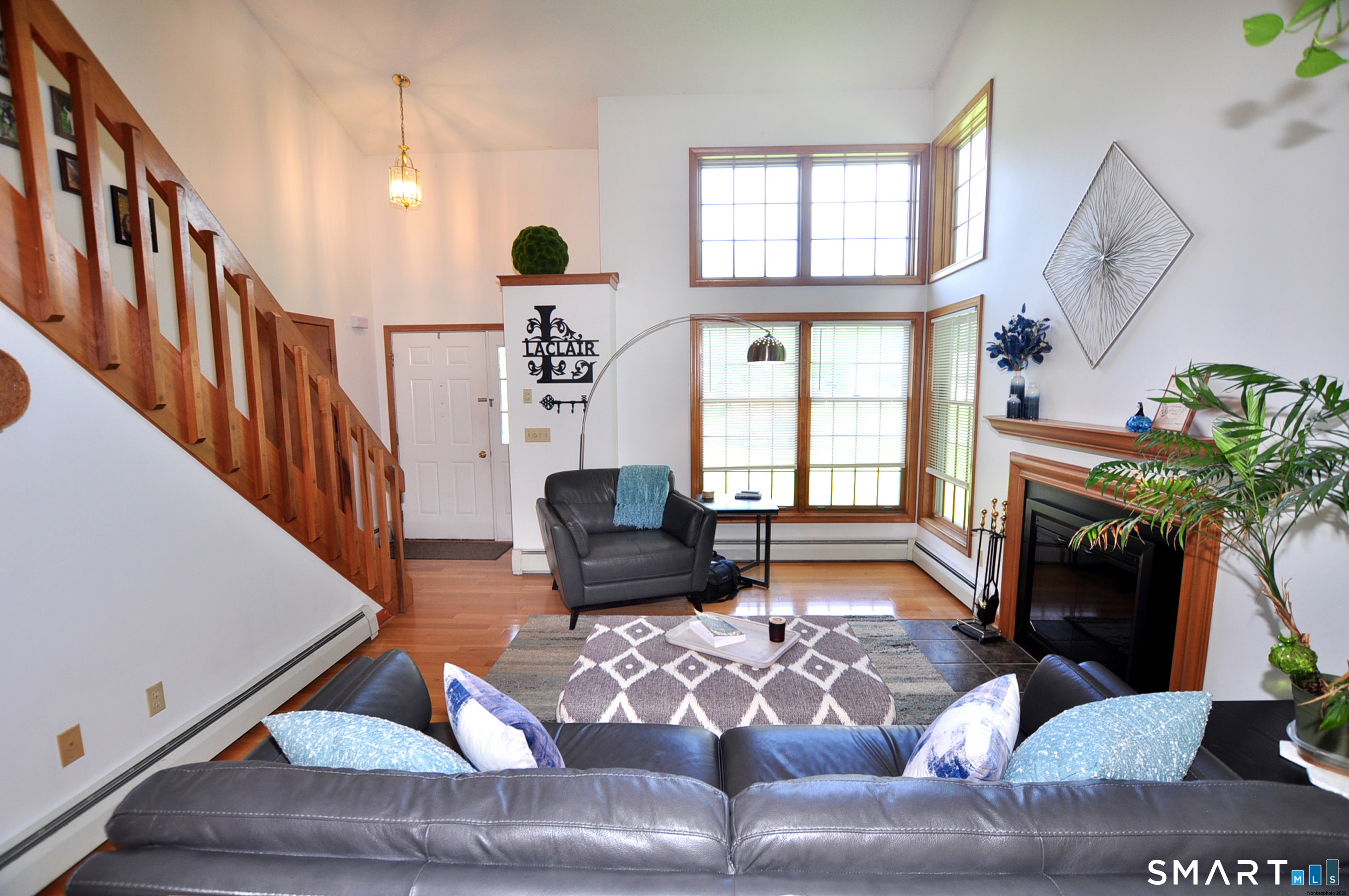 167 East Street Windsor CT 06095