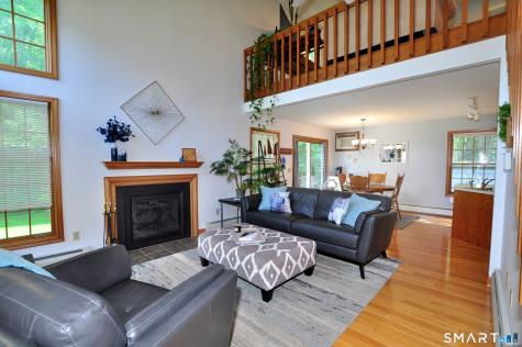 167 East Street Windsor CT 06095
