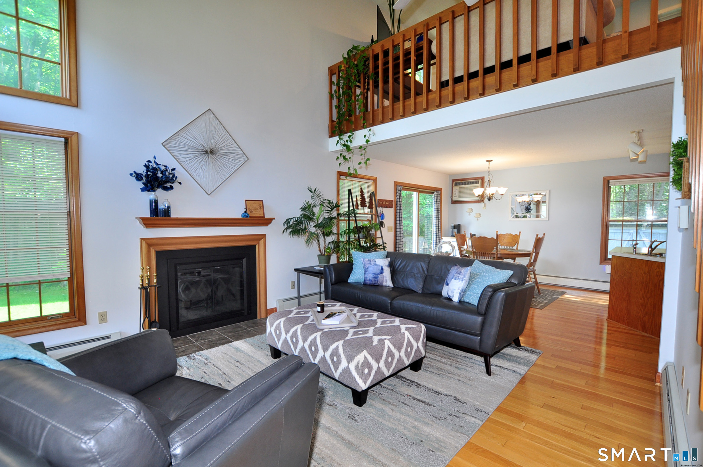 167 East Street Windsor CT 06095