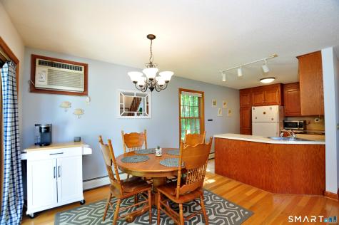 167 East Street Windsor CT 06095