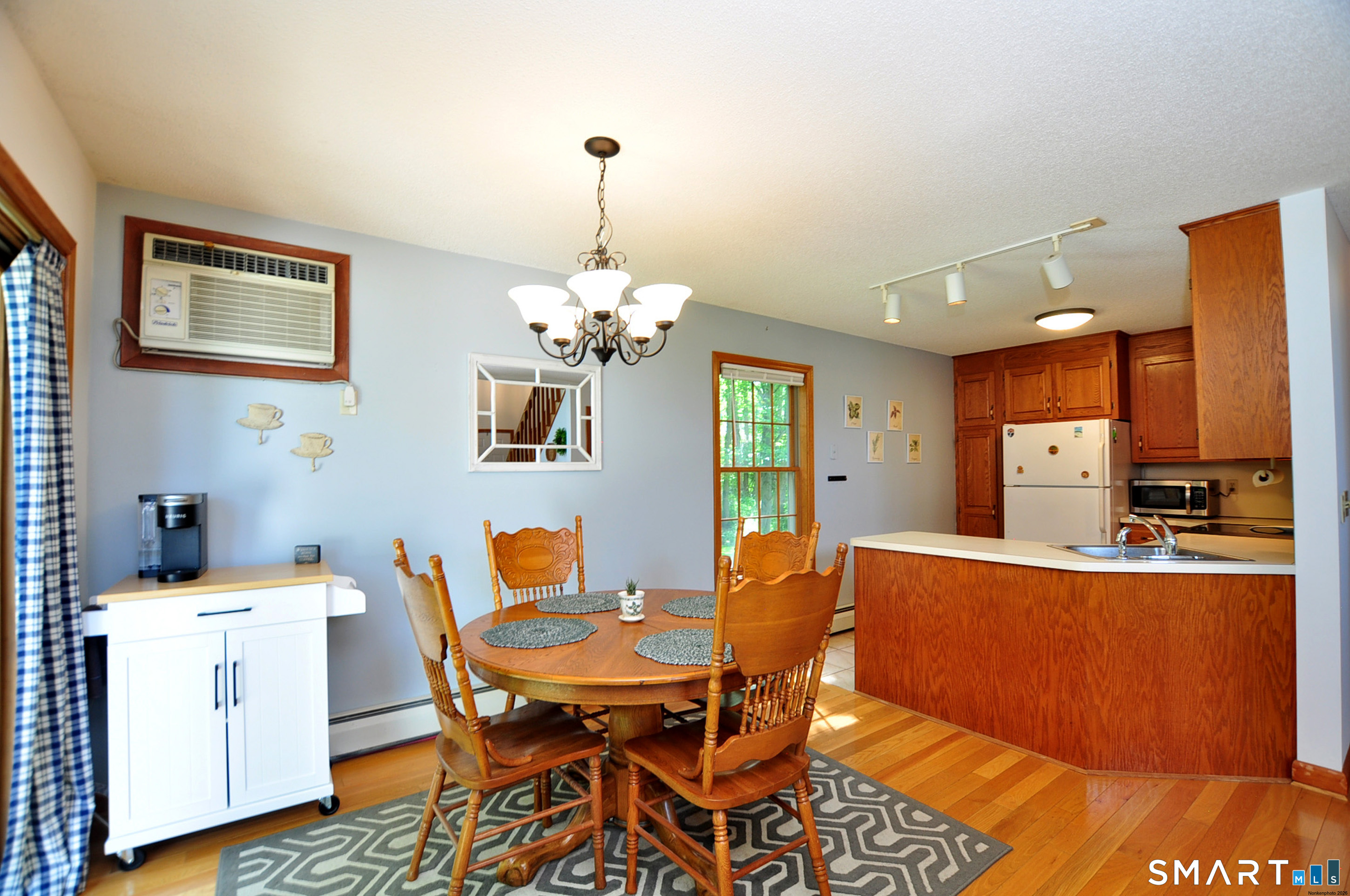 167 East Street Windsor CT 06095