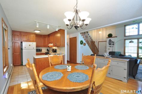 167 East Street Windsor CT 06095