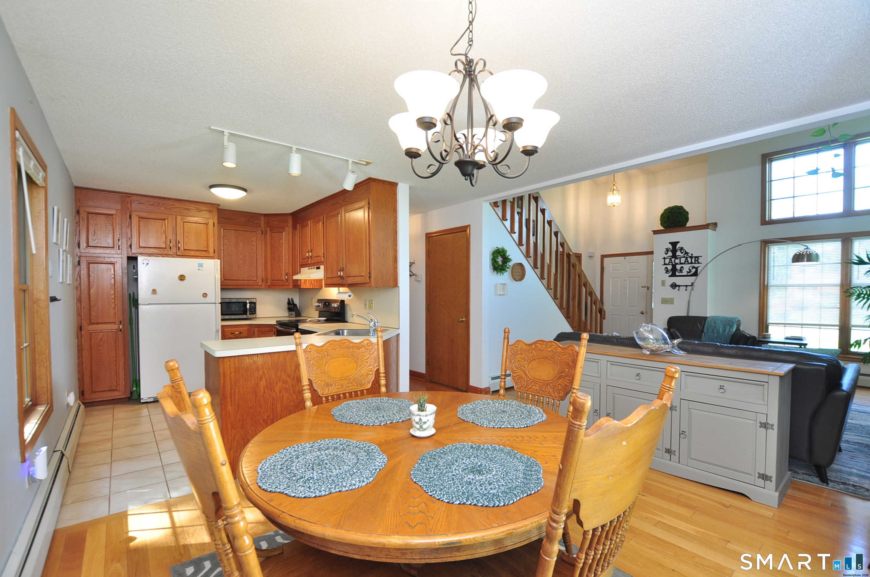 167 East Street Windsor CT 06095