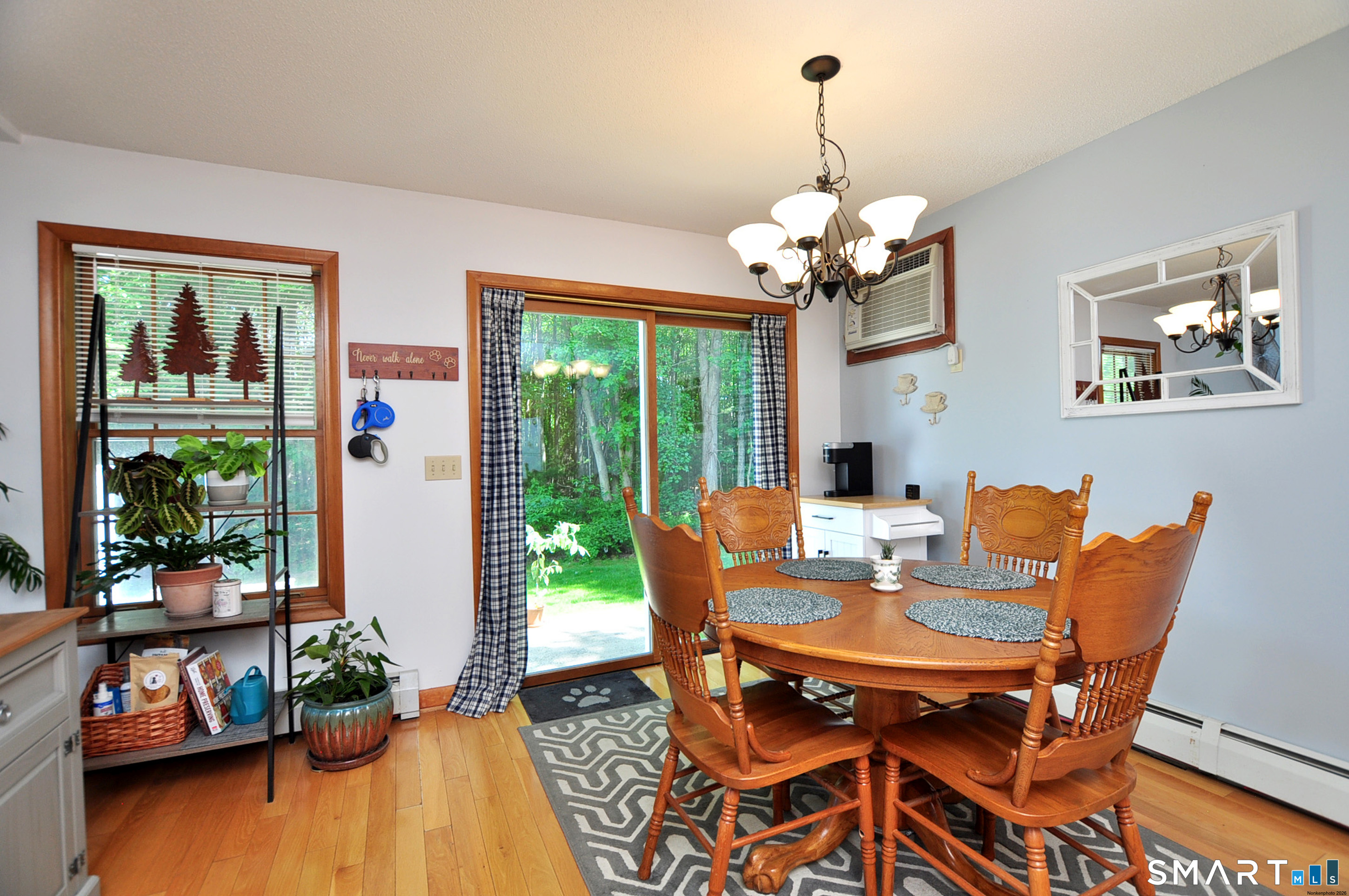 167 East Street Windsor CT 06095