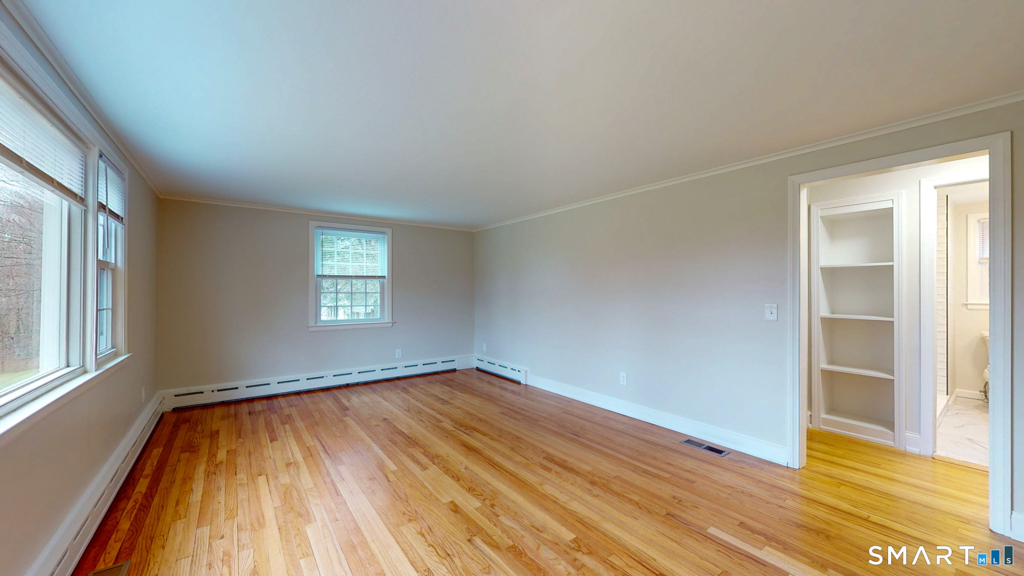70 Cedar Drive Durham CT 06422