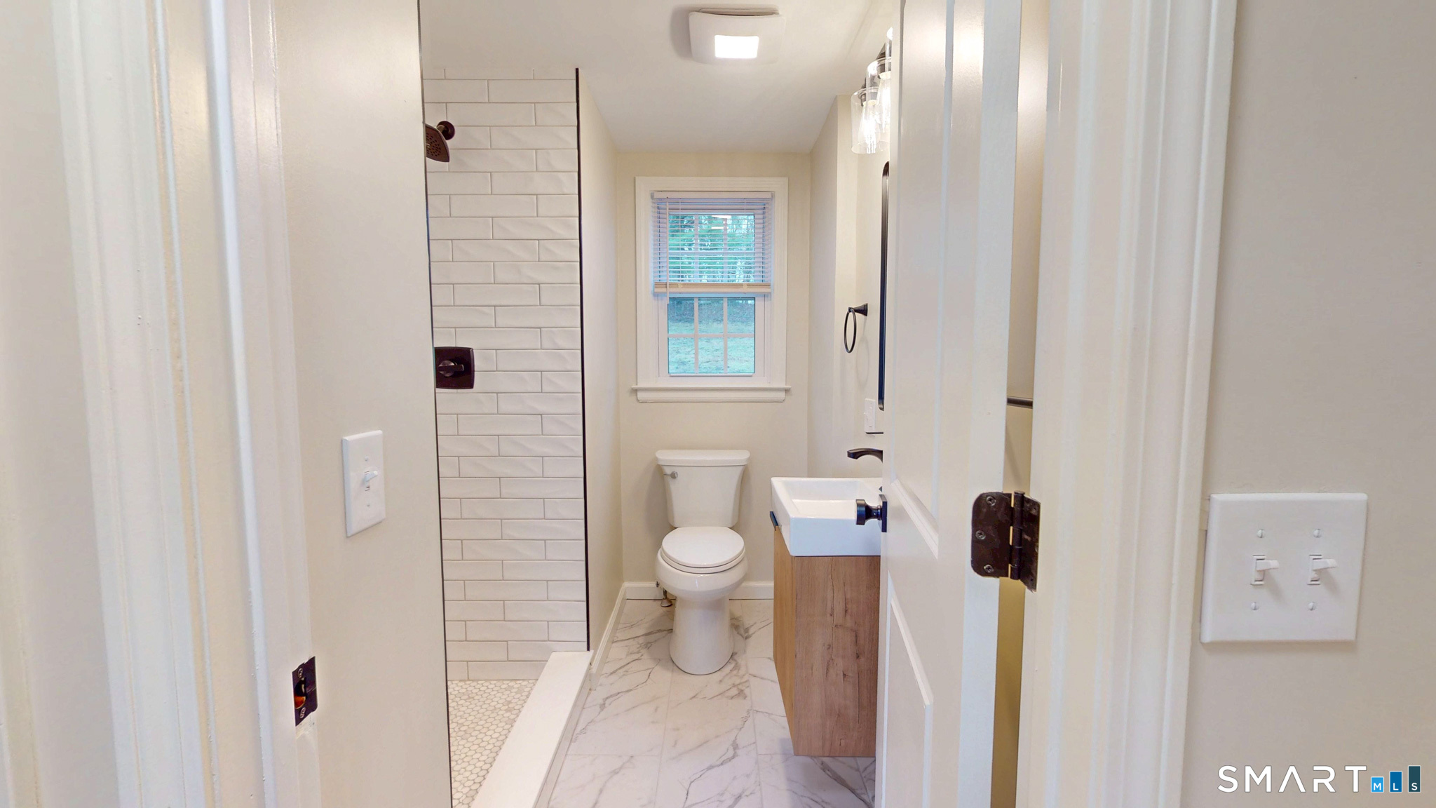 70 Cedar Drive Durham CT 06422