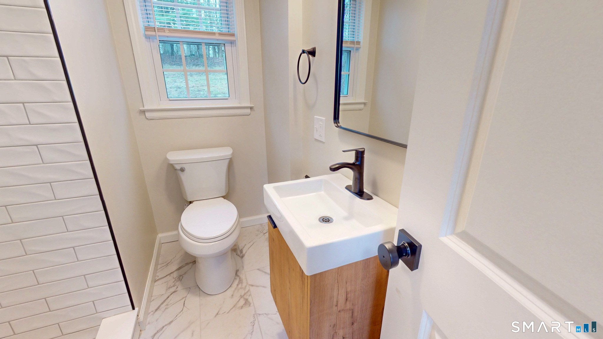 70 Cedar Drive Durham CT 06422