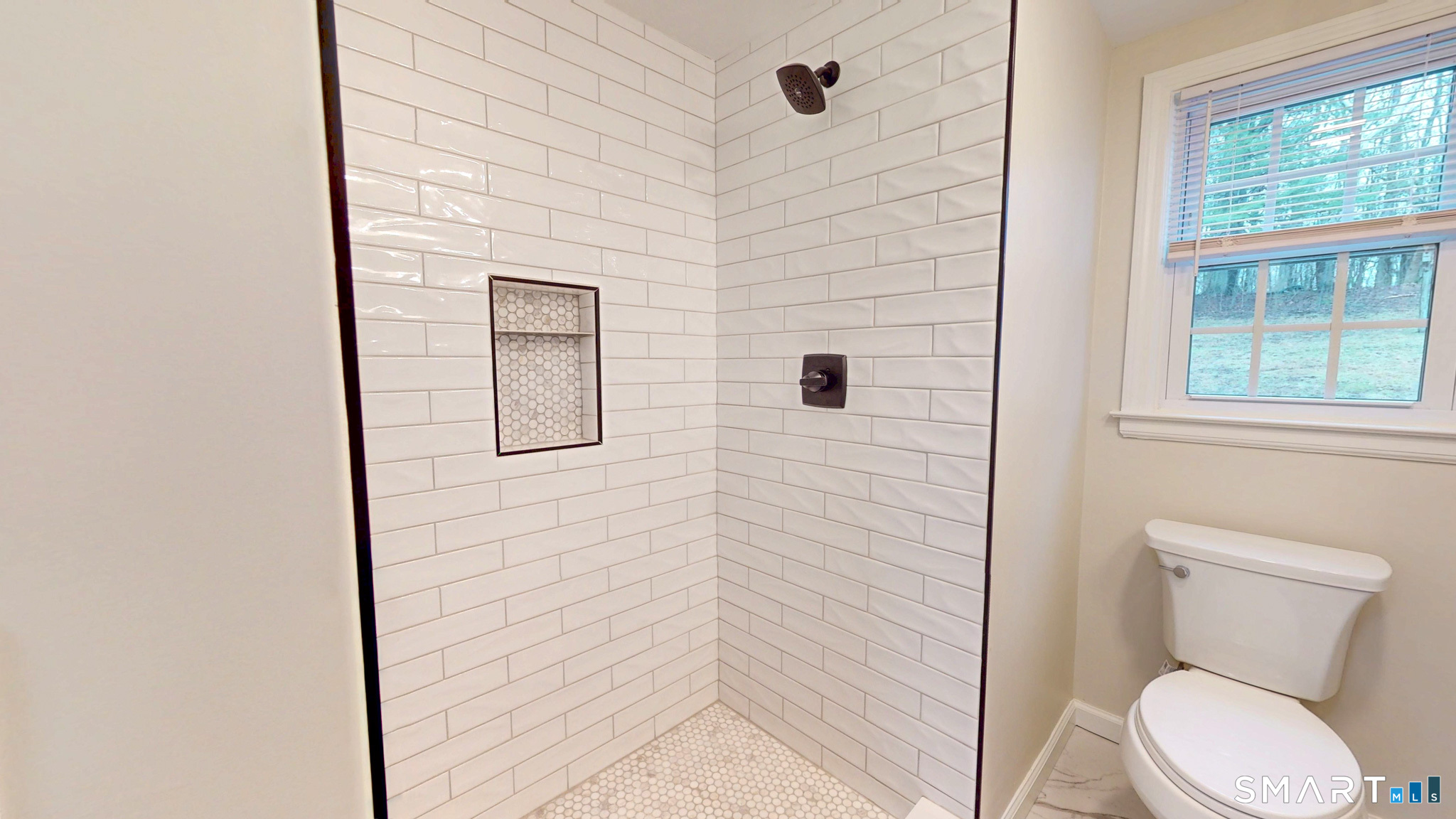 70 Cedar Drive Durham CT 06422