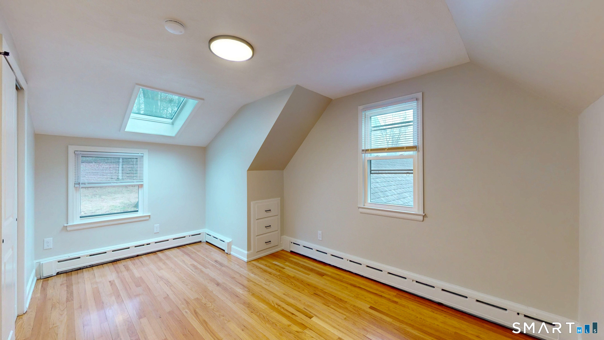 70 Cedar Drive Durham CT 06422