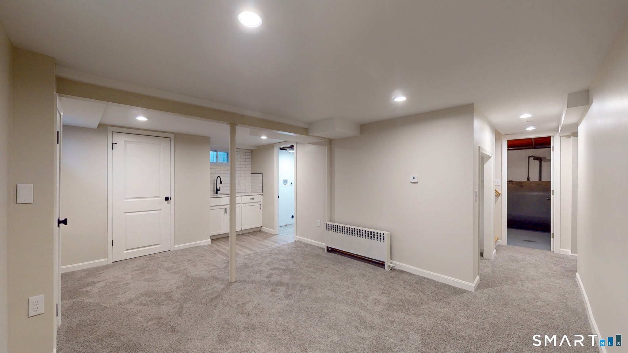70 Cedar Drive Durham CT 06422