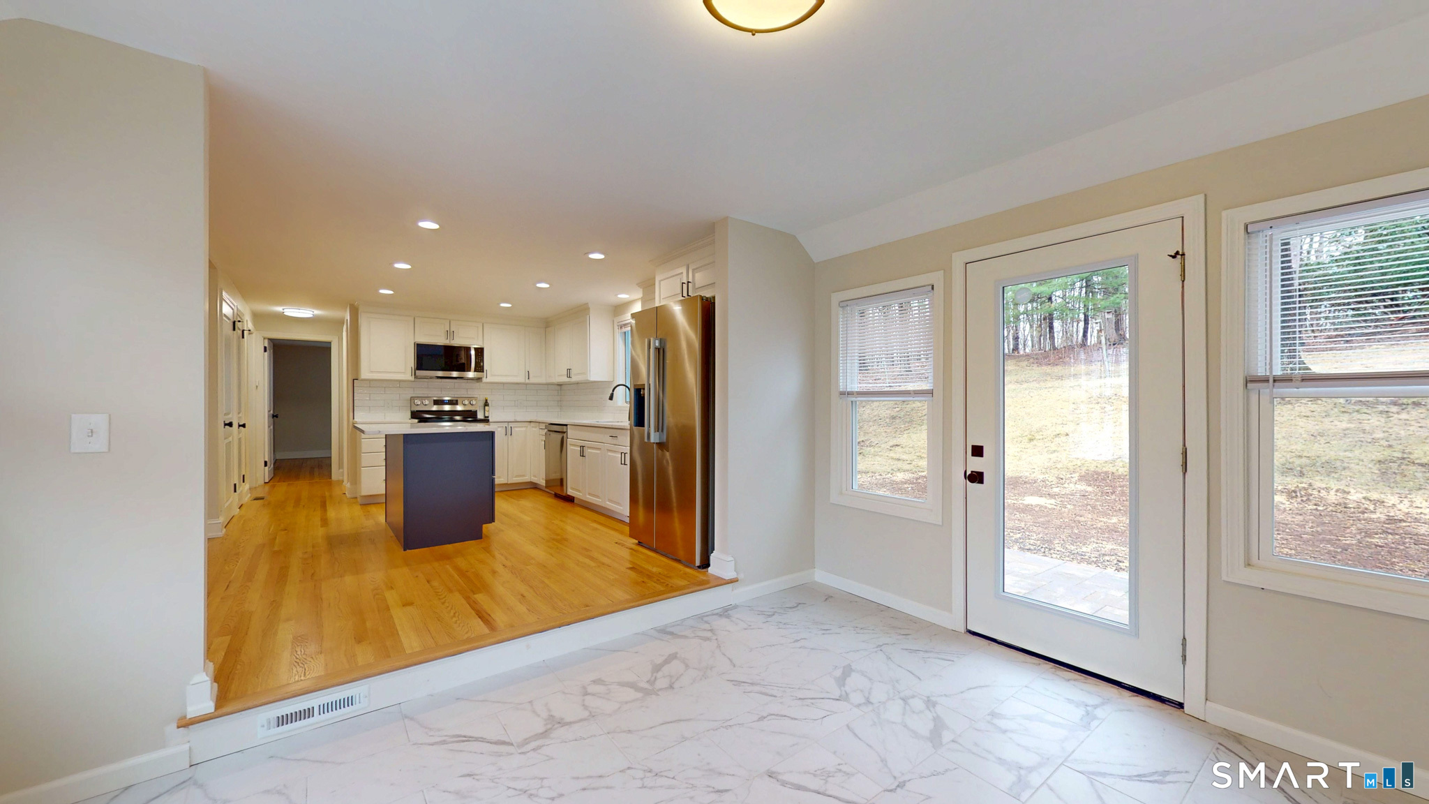 70 Cedar Drive Durham CT 06422