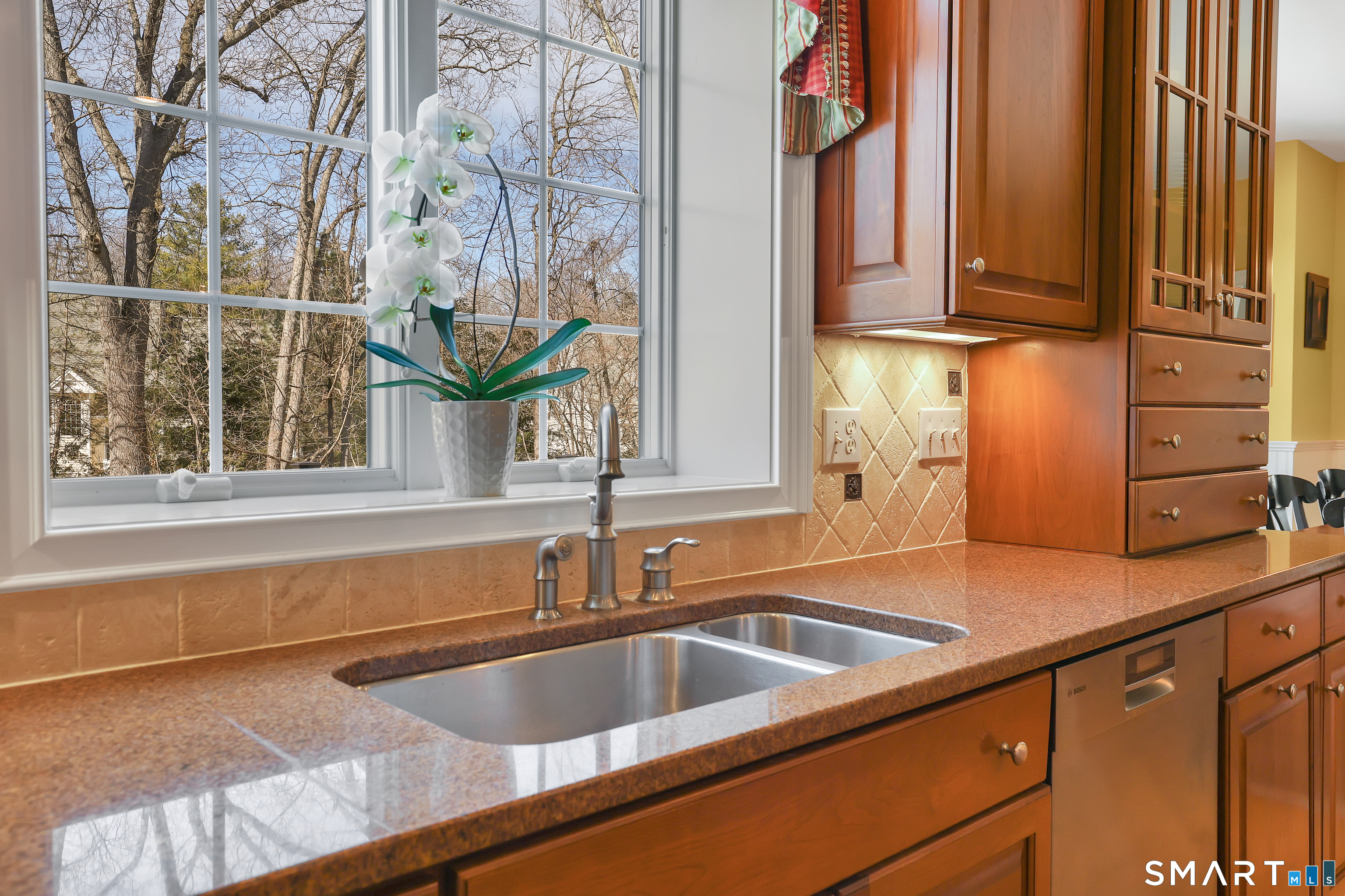 9 White Oak Lane Avon CT 06001