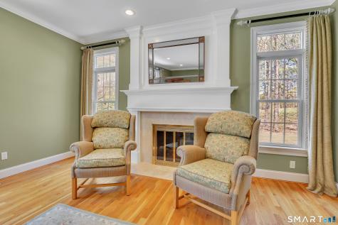 9 White Oak Lane Avon CT 06001