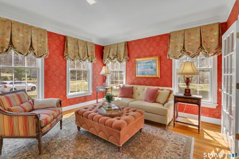 9 White Oak Lane Avon CT 06001