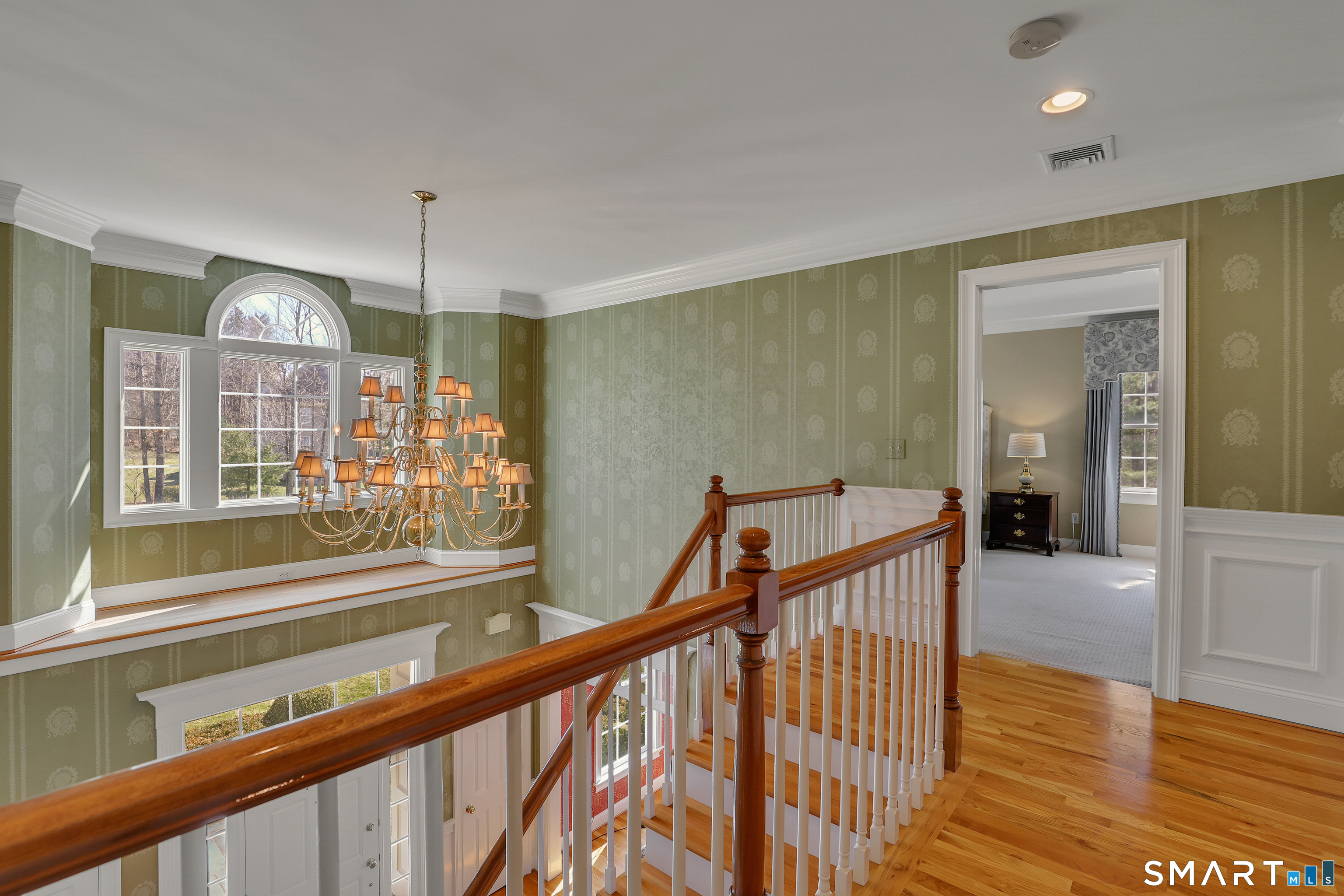 9 White Oak Lane Avon CT 06001
