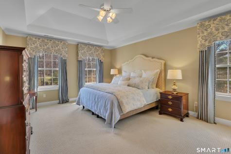 9 White Oak Lane Avon CT 06001