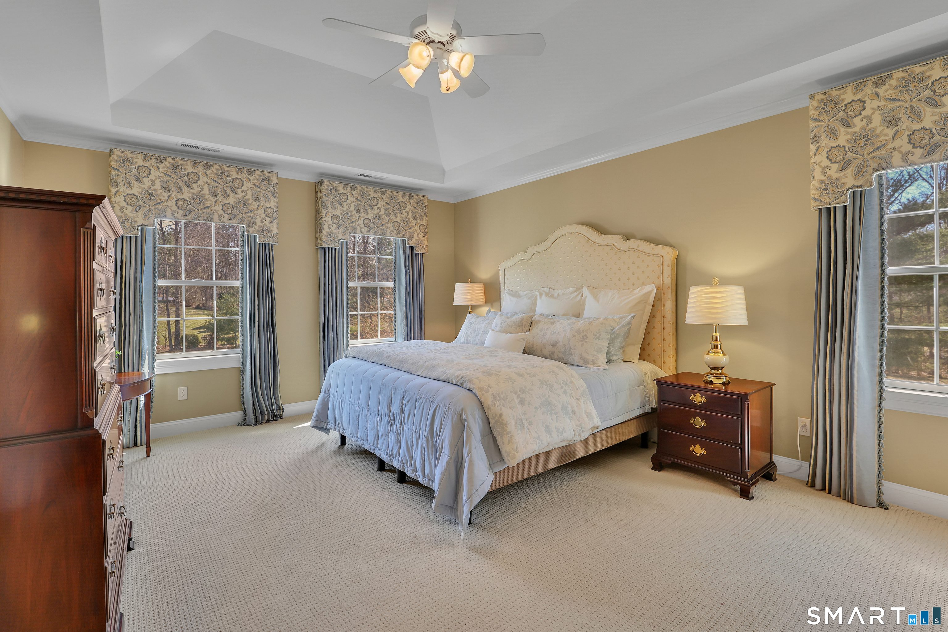 9 White Oak Lane Avon CT 06001