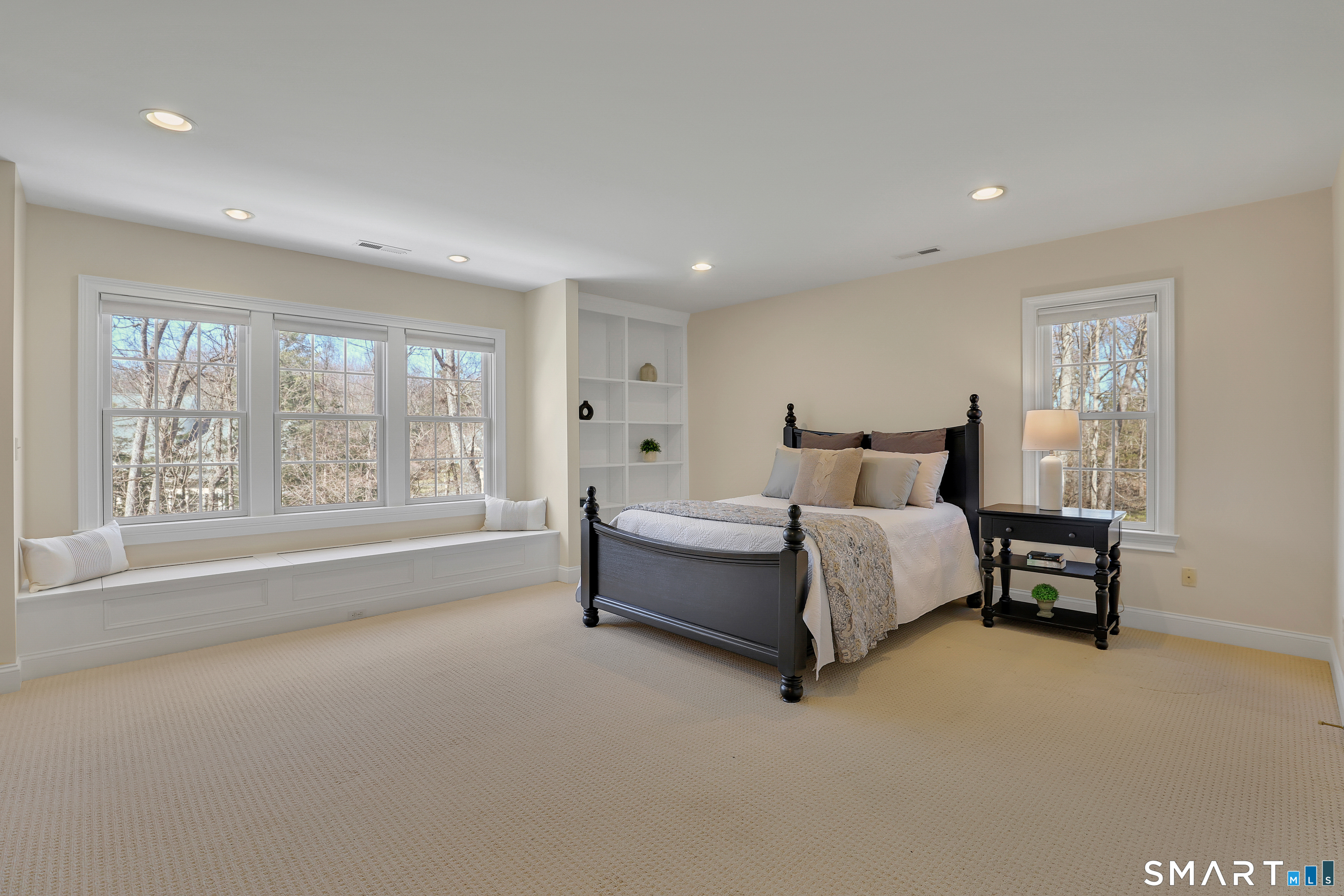 9 White Oak Lane Avon CT 06001