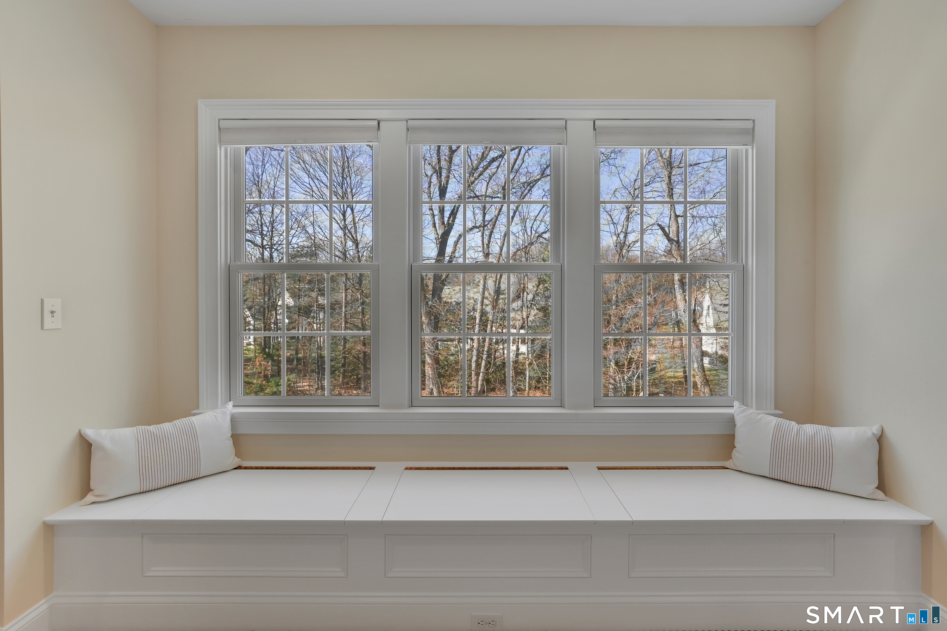 9 White Oak Lane Avon CT 06001