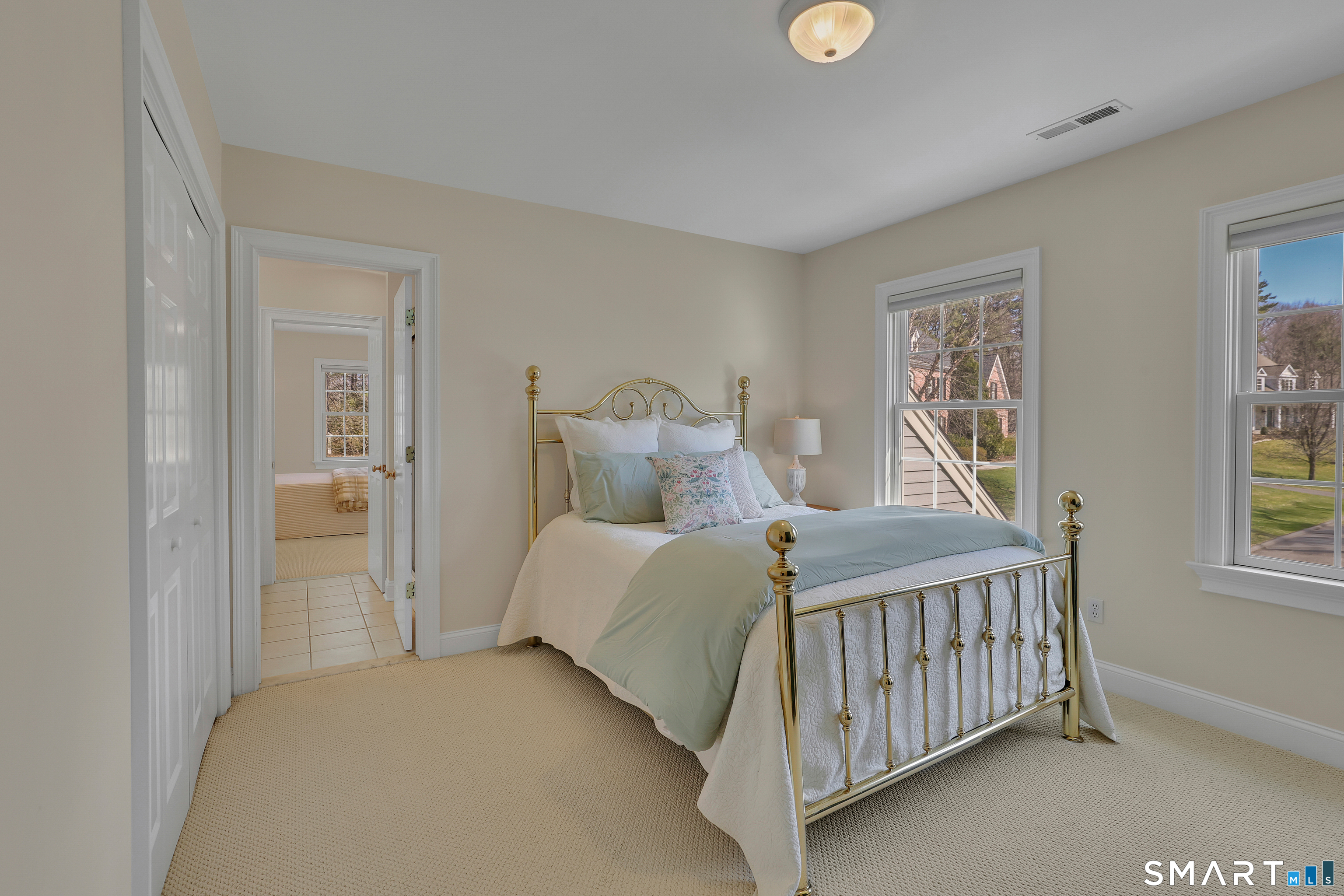 9 White Oak Lane Avon CT 06001