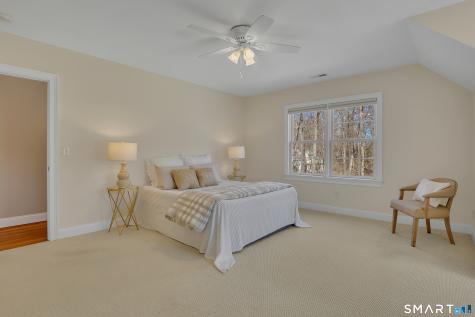 9 White Oak Lane Avon CT 06001