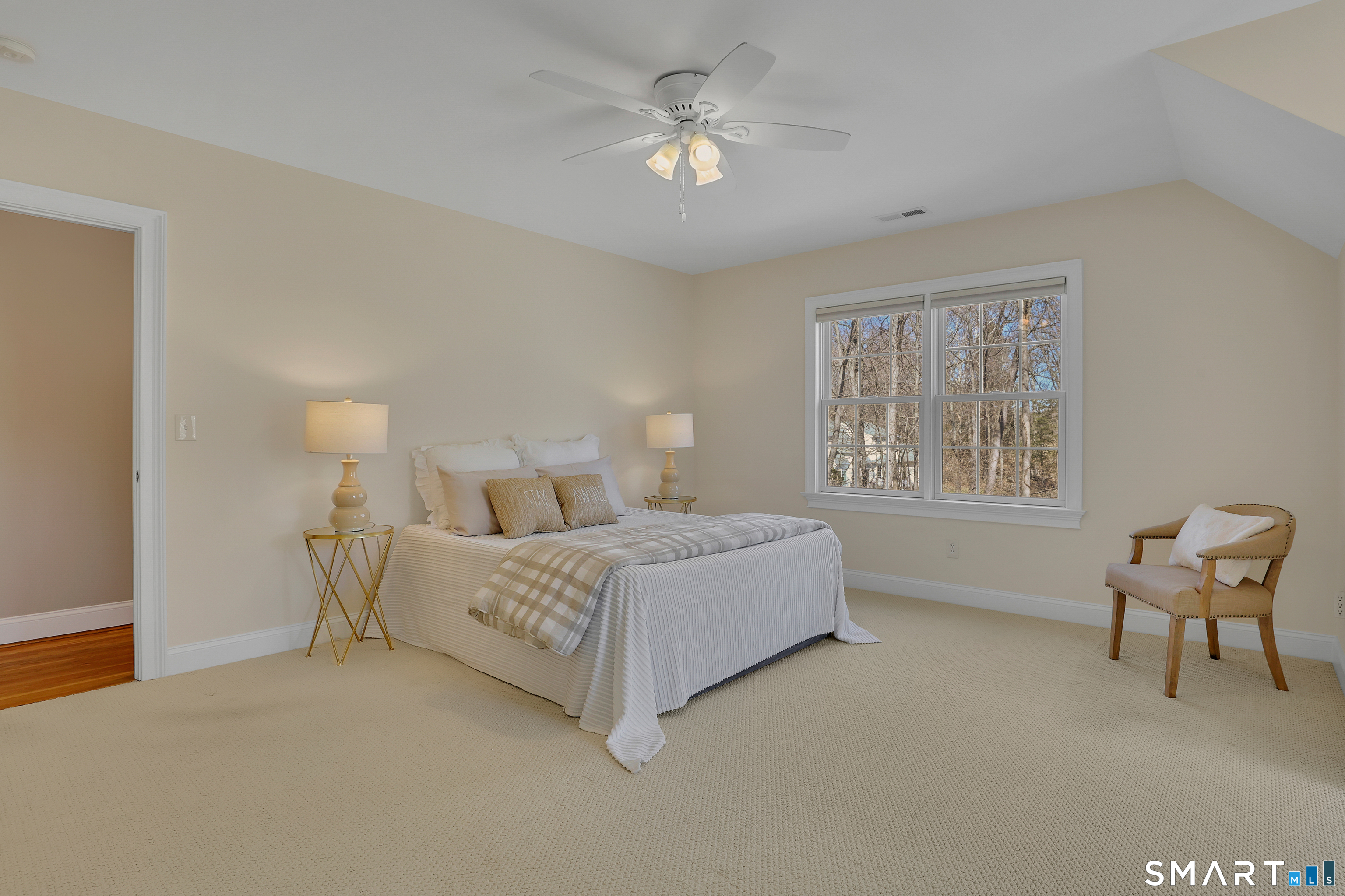 9 White Oak Lane Avon CT 06001