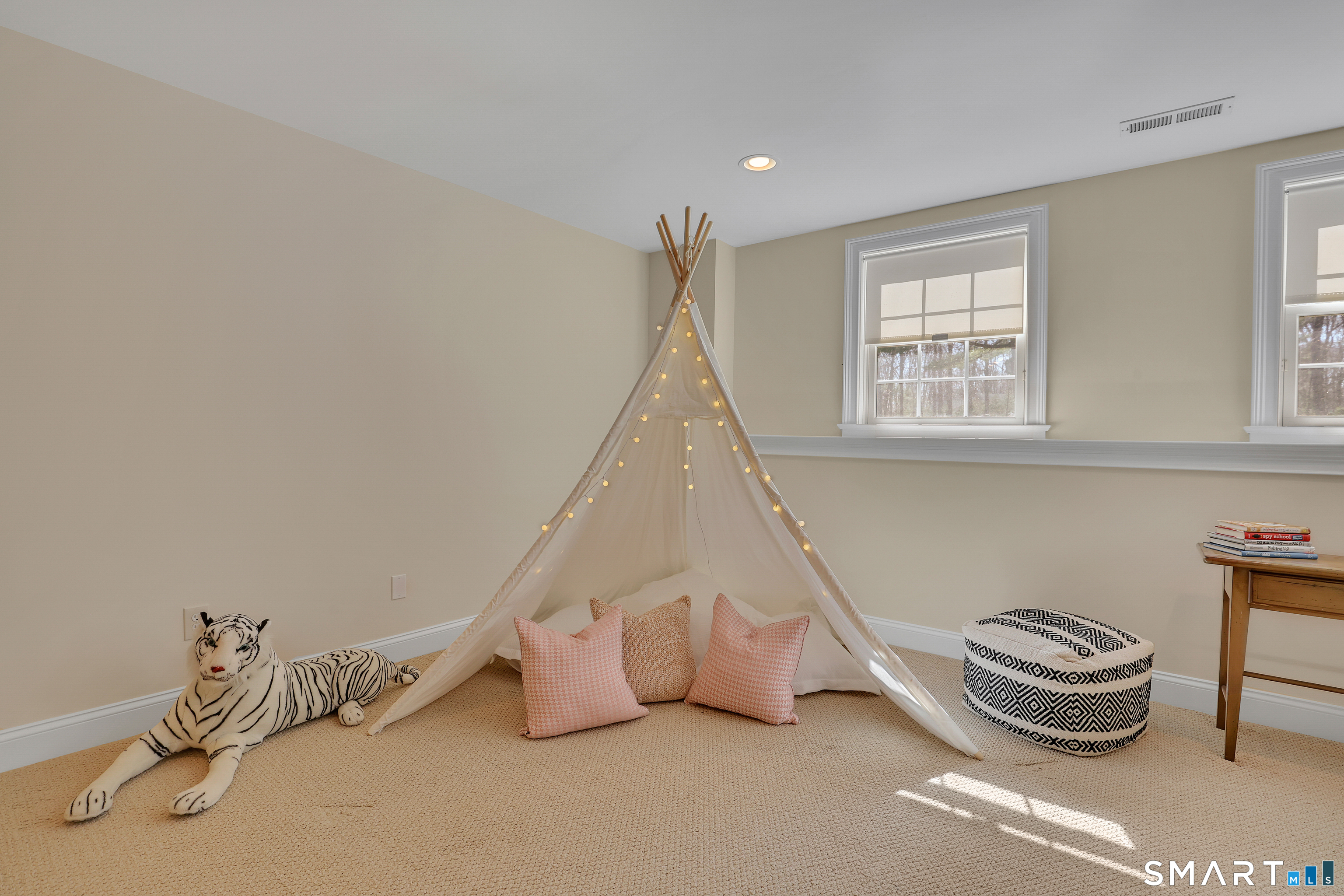 9 White Oak Lane Avon CT 06001