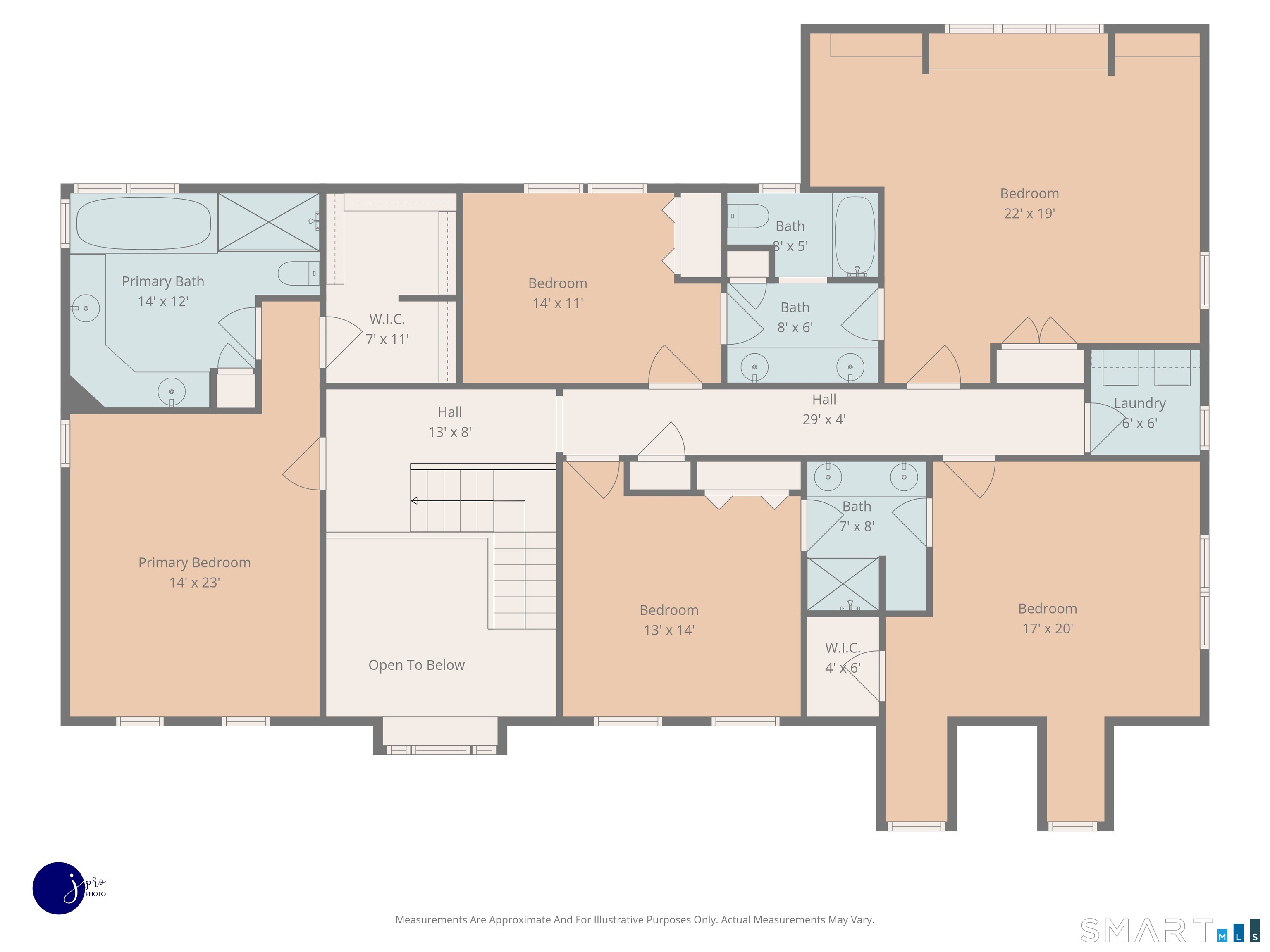 9 White Oak Lane Avon CT 06001