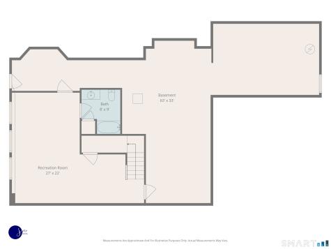 9 White Oak Lane Avon CT 06001