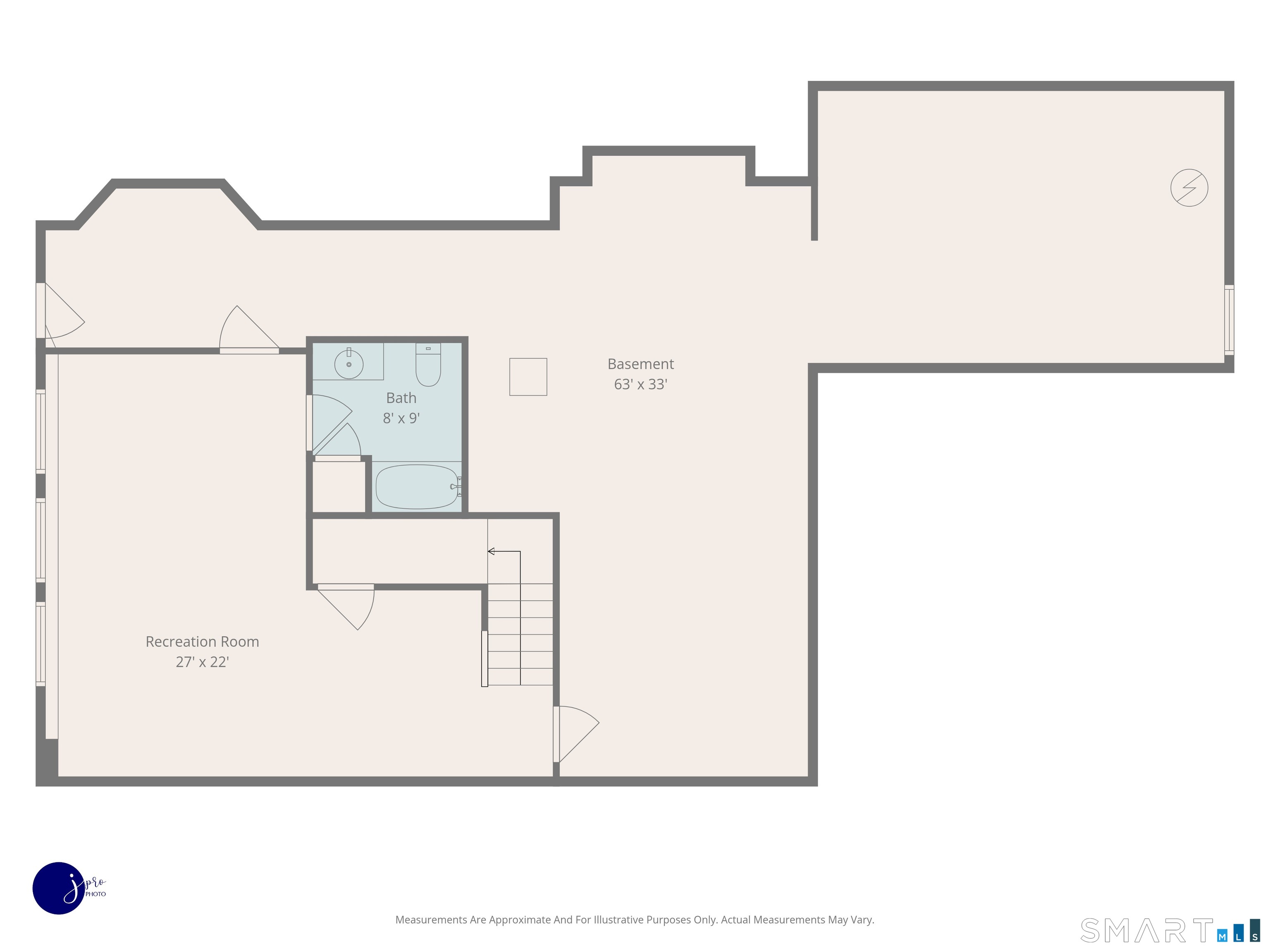 9 White Oak Lane Avon CT 06001