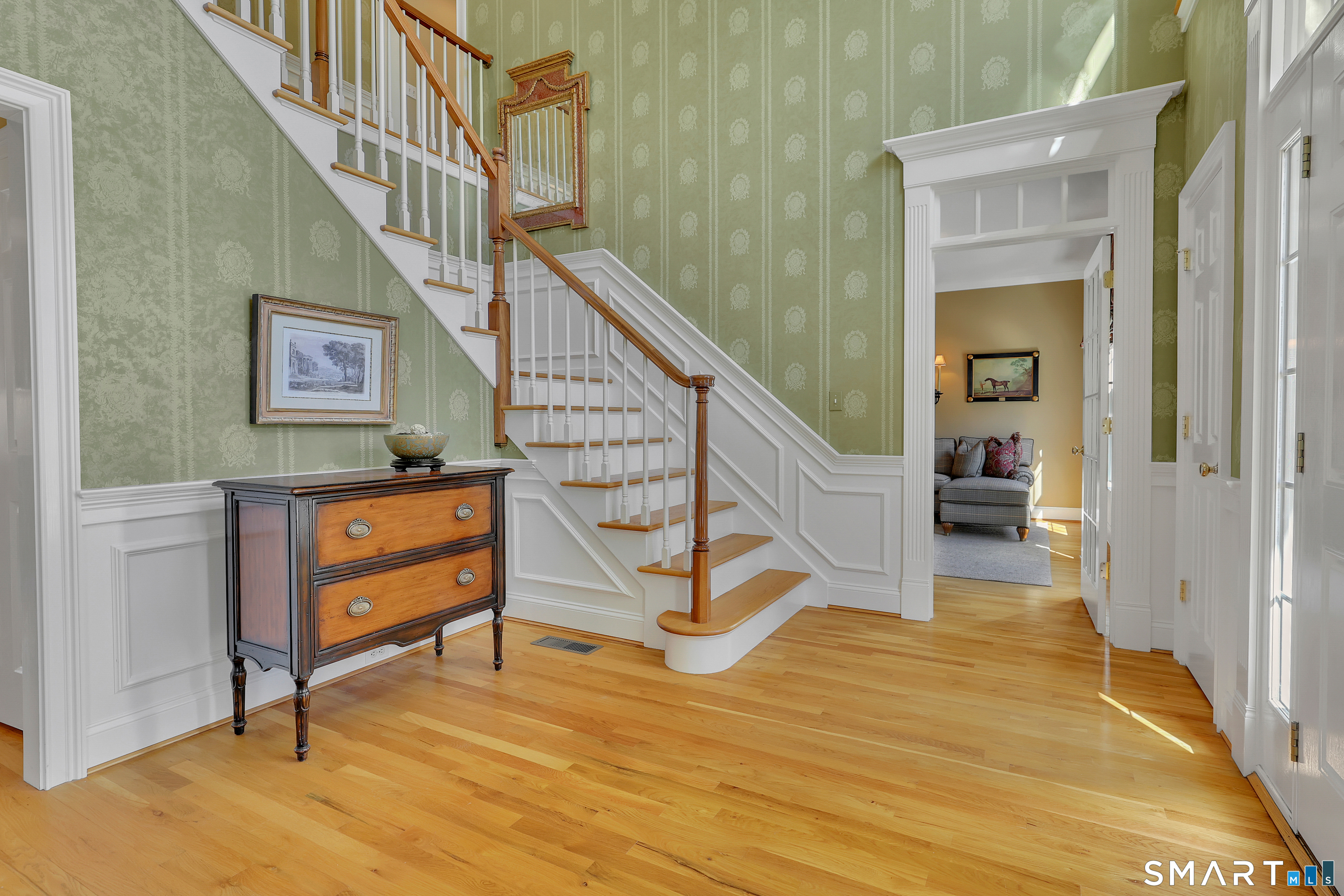 9 White Oak Lane Avon CT 06001