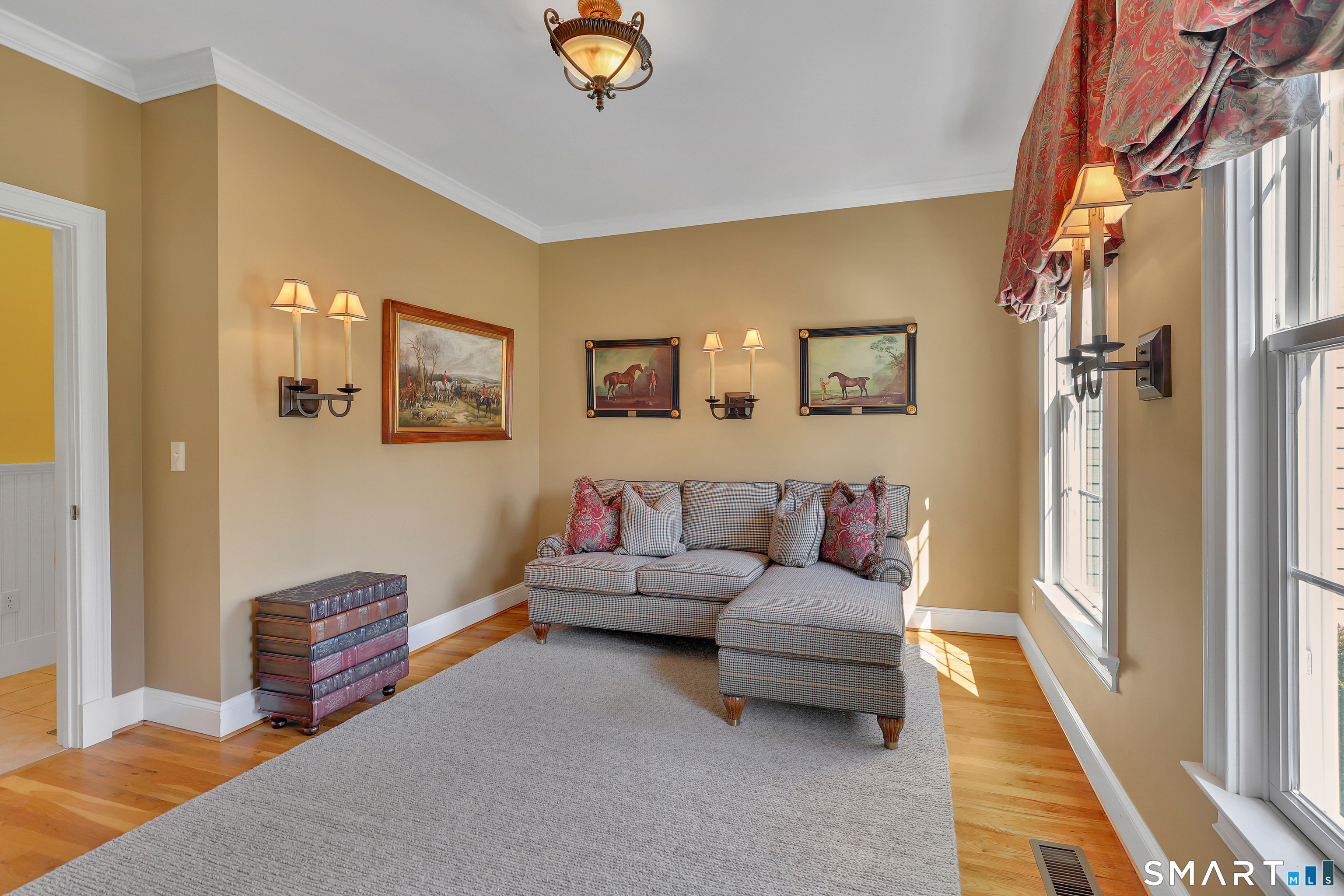 9 White Oak Lane Avon CT 06001