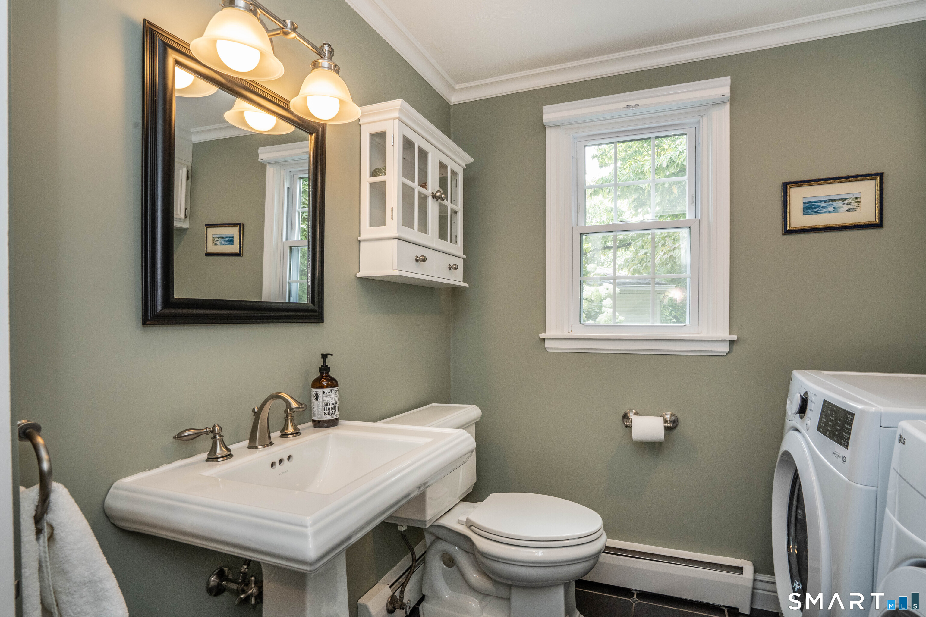 342 Mountain Road West Hartford CT 06107