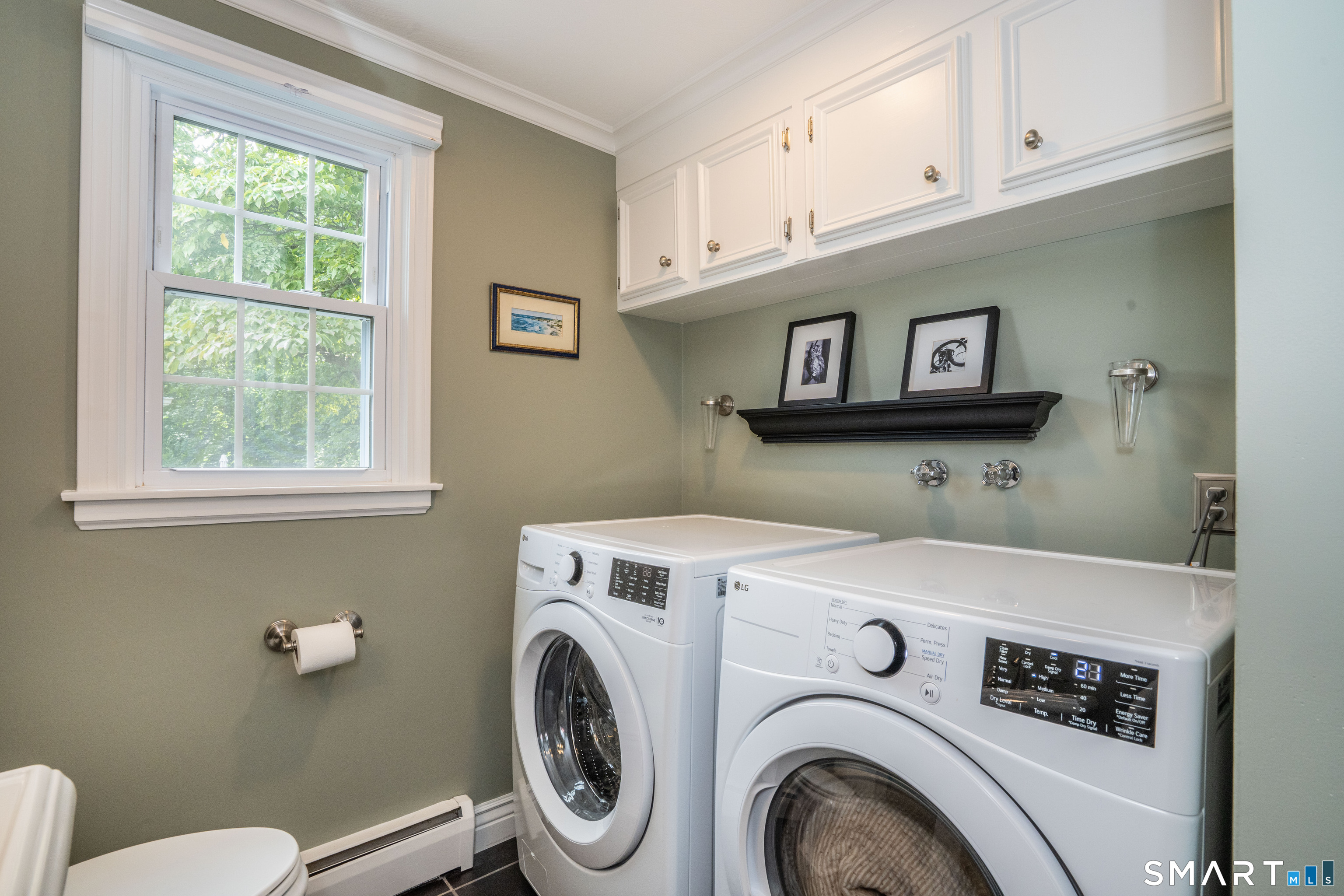 342 Mountain Road West Hartford CT 06107