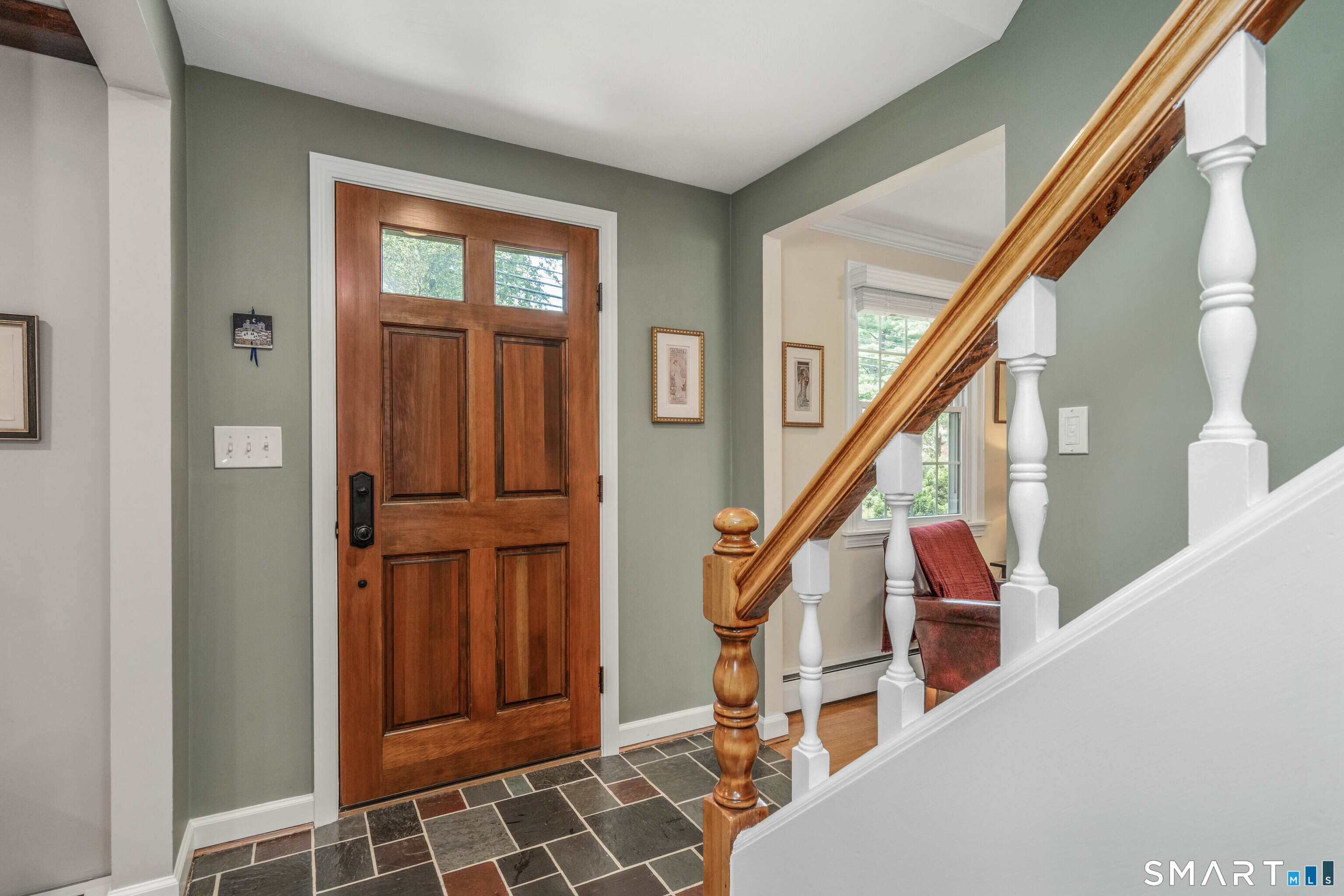 342 Mountain Road West Hartford CT 06107