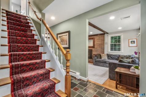 342 Mountain Road West Hartford CT 06107
