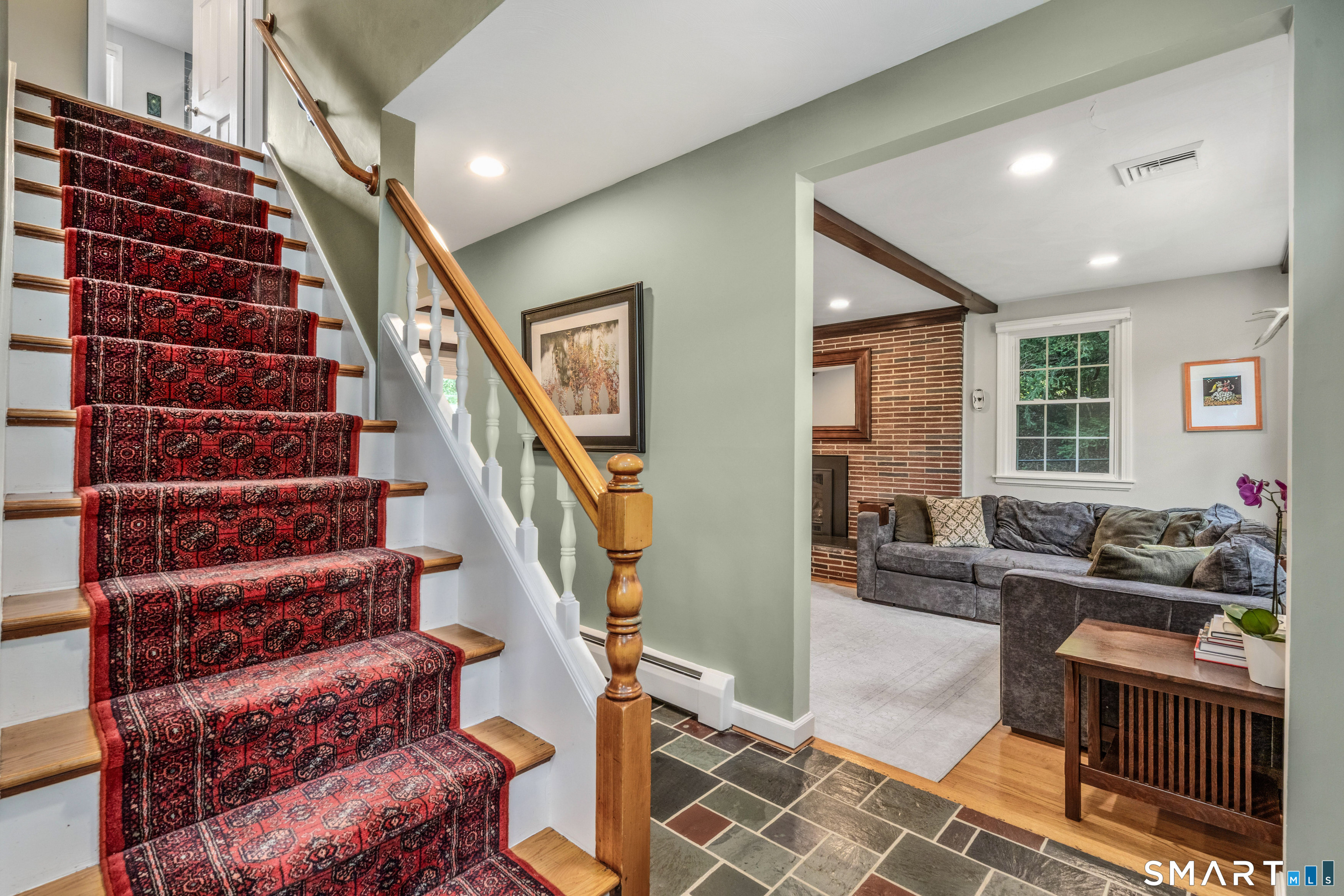 342 Mountain Road West Hartford CT 06107