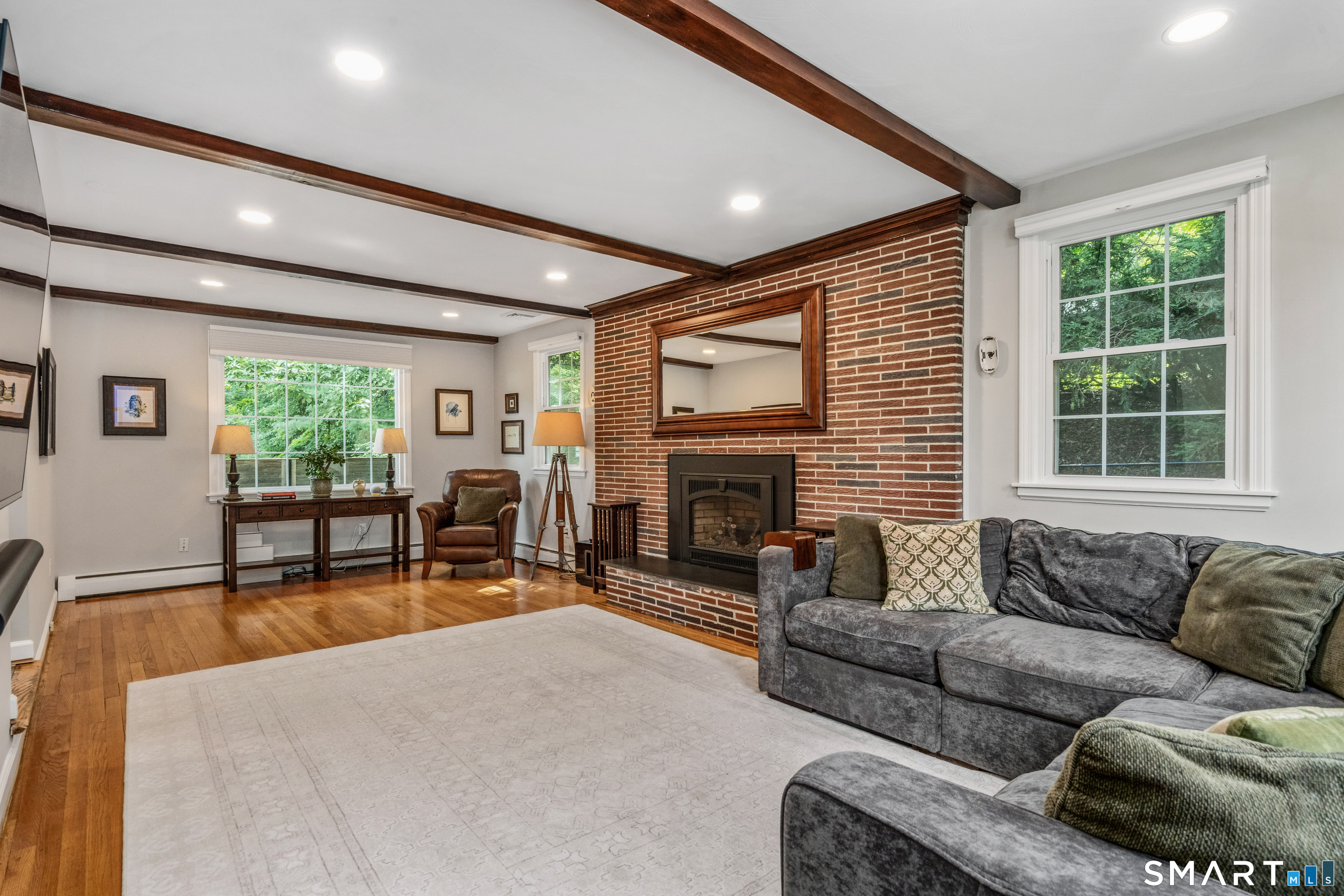 342 Mountain Road West Hartford CT 06107