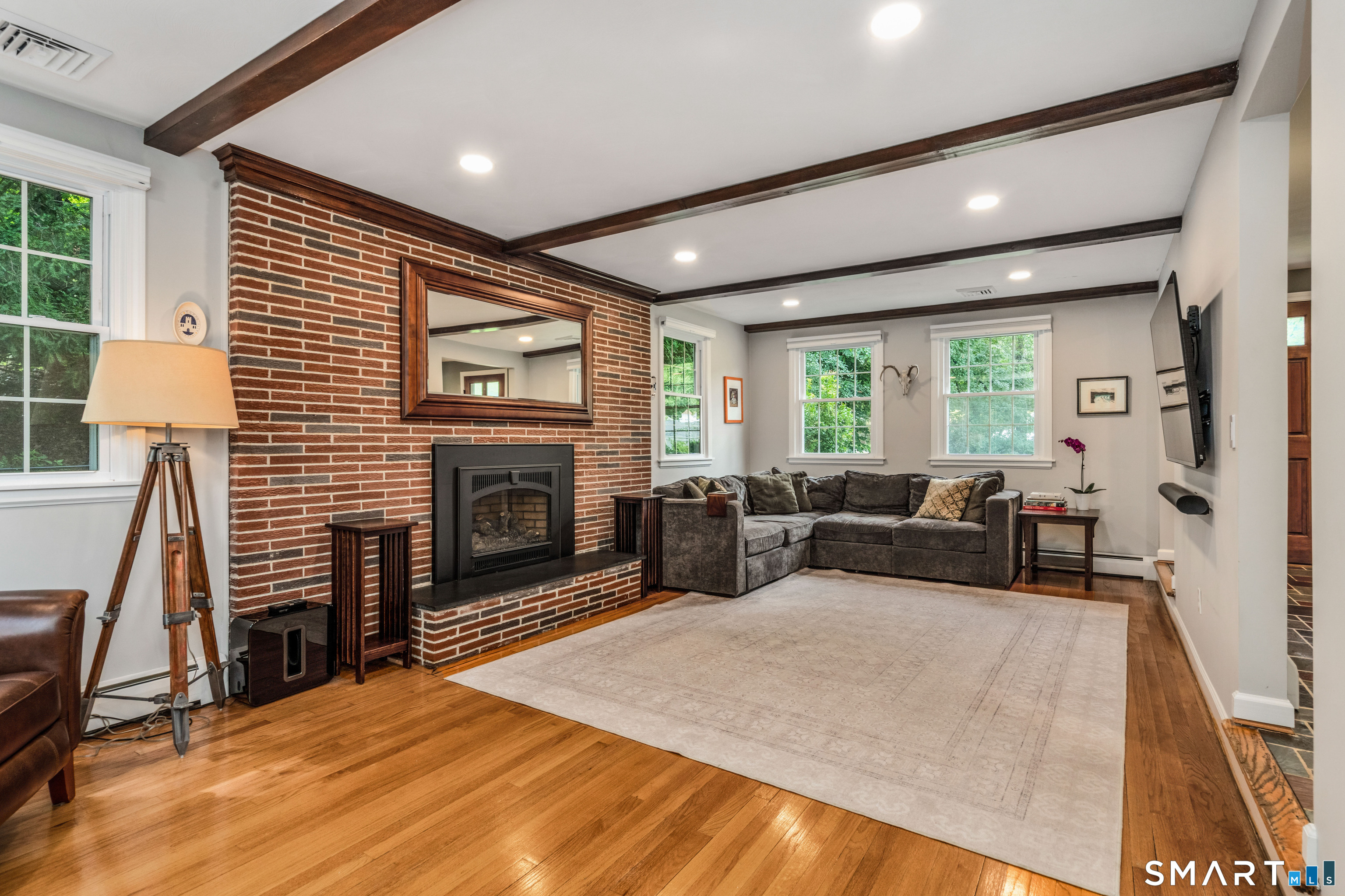 342 Mountain Road West Hartford CT 06107