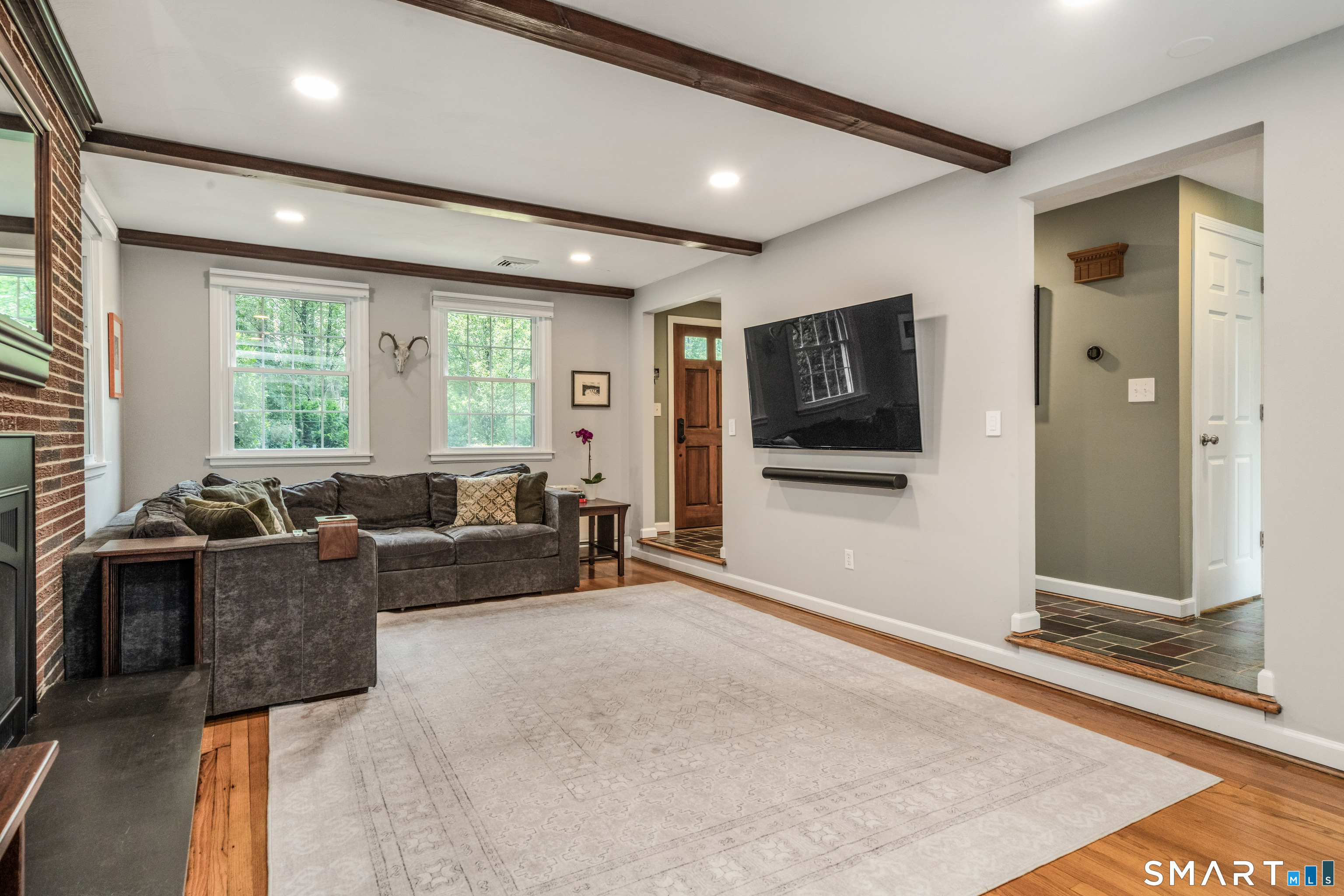 342 Mountain Road West Hartford CT 06107