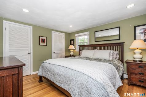 342 Mountain Road West Hartford CT 06107