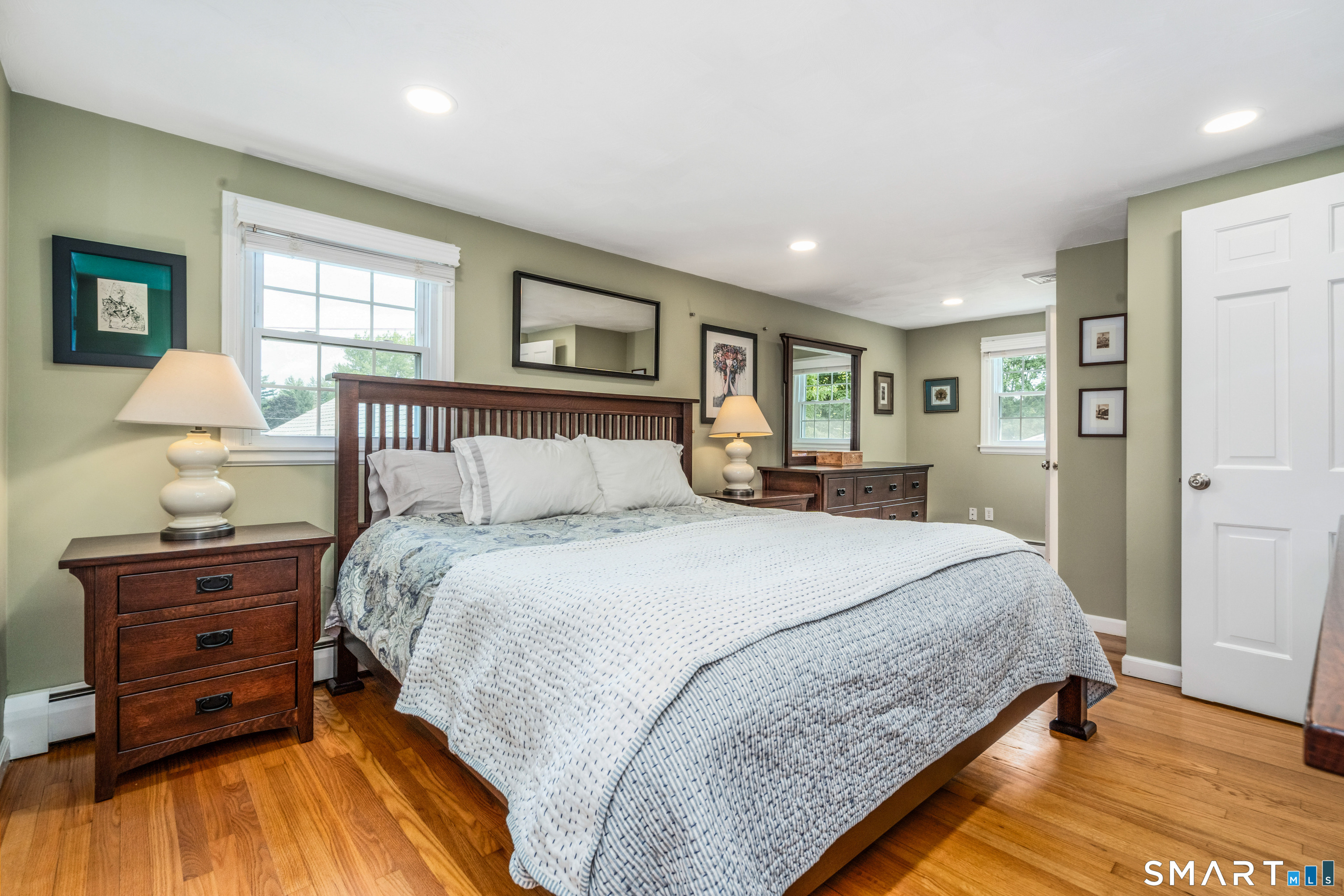 342 Mountain Road West Hartford CT 06107