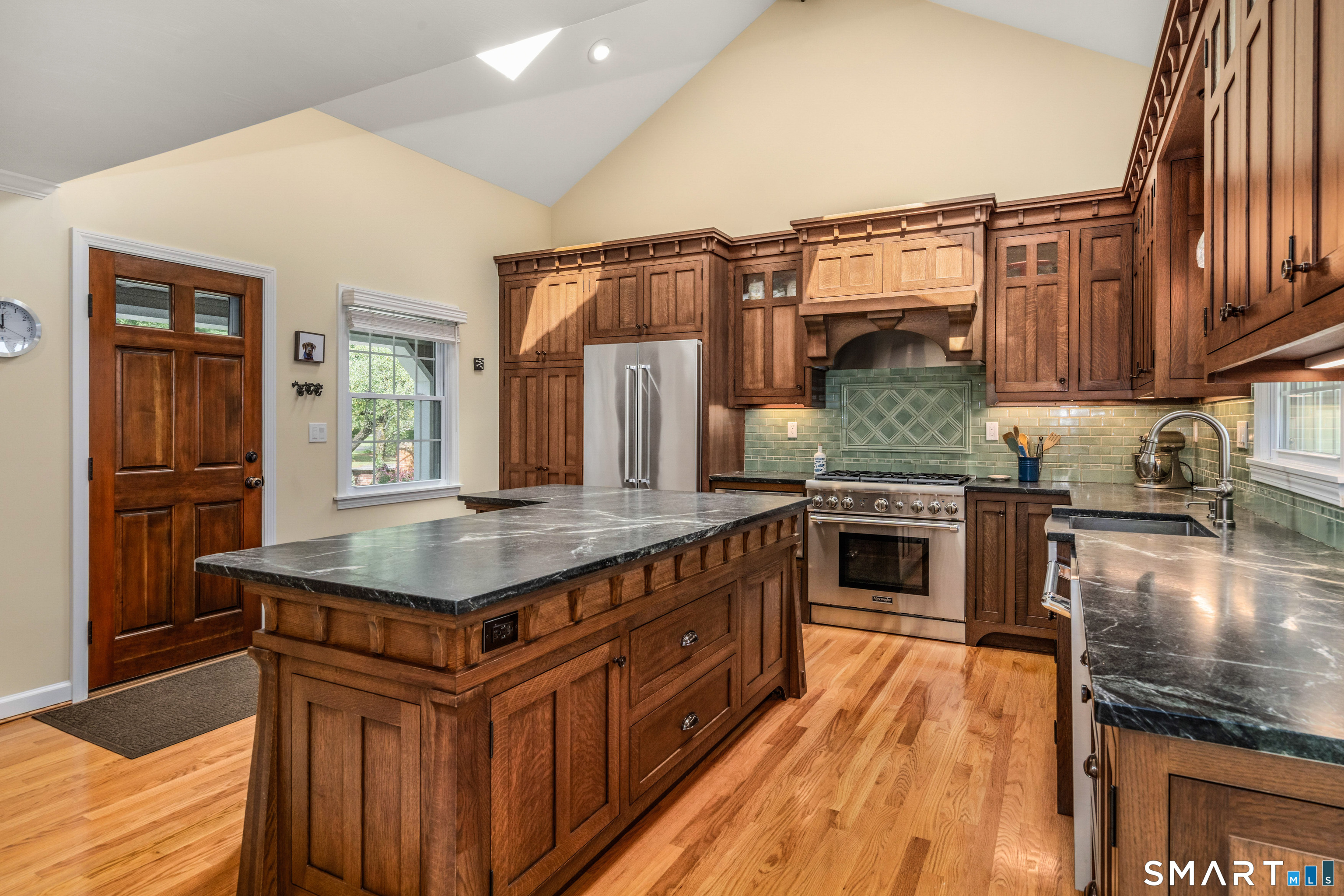 342 Mountain Road West Hartford CT 06107