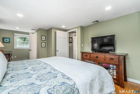 342 Mountain Road West Hartford CT 06107