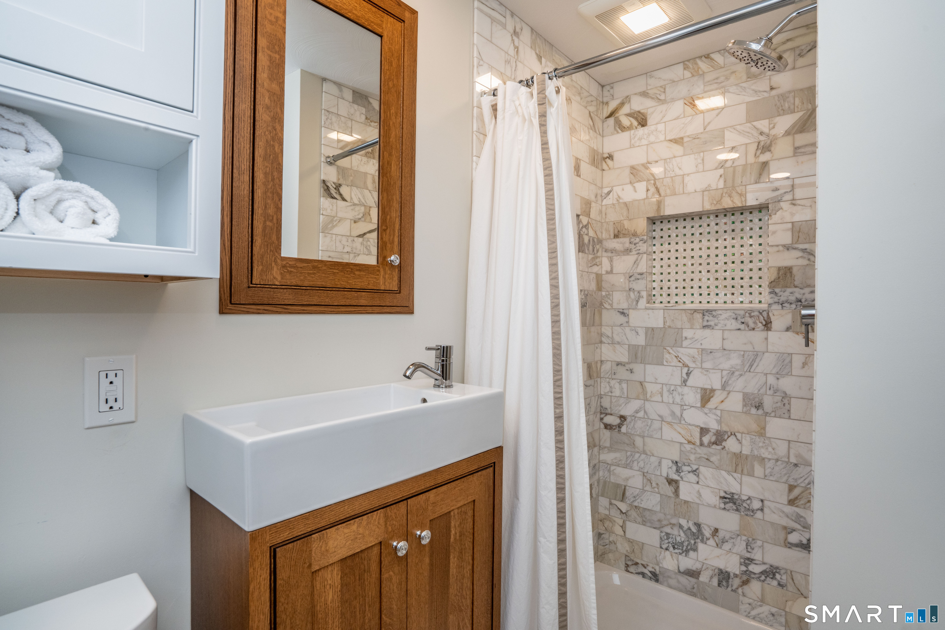 342 Mountain Road West Hartford CT 06107